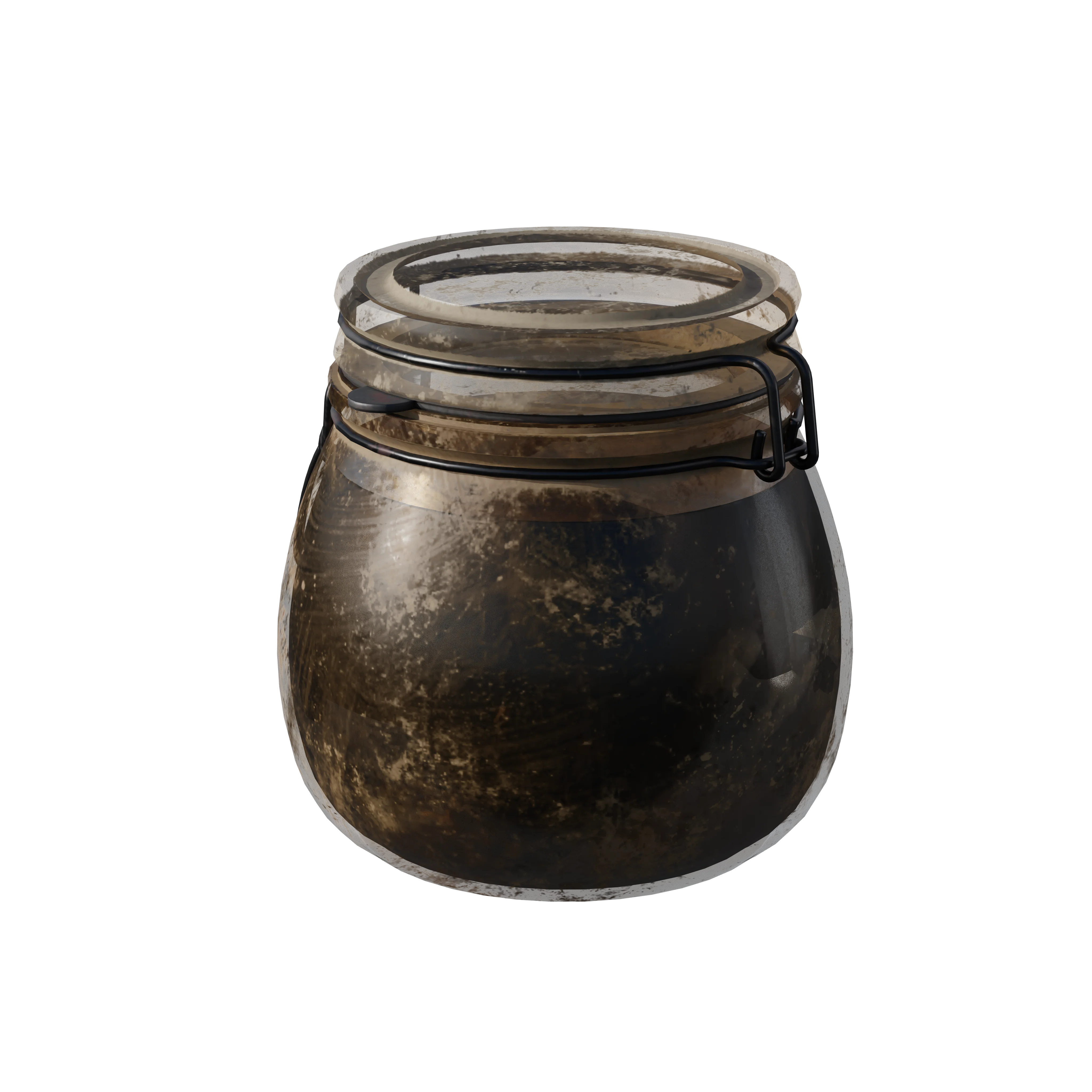 Product image 117