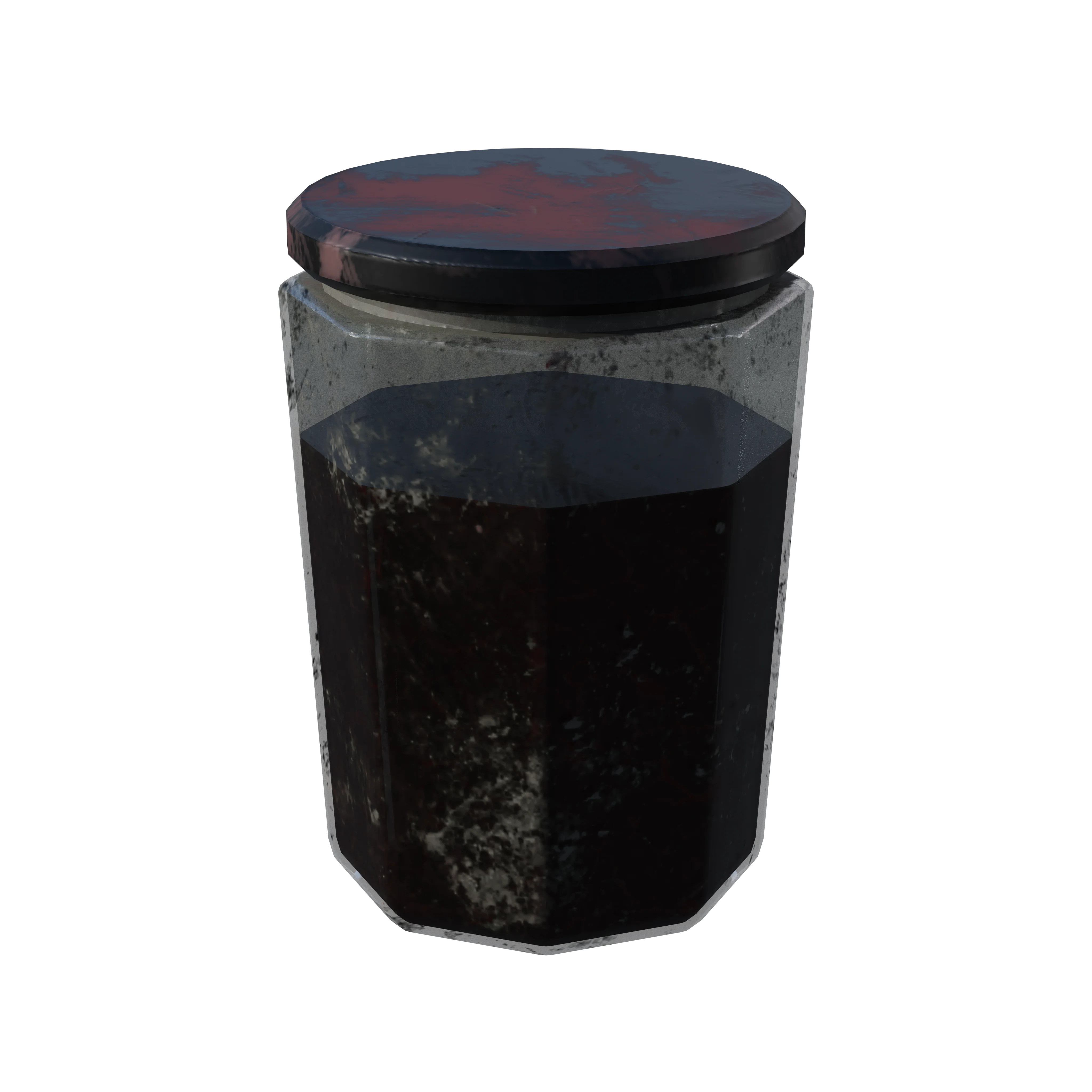 Product image 118