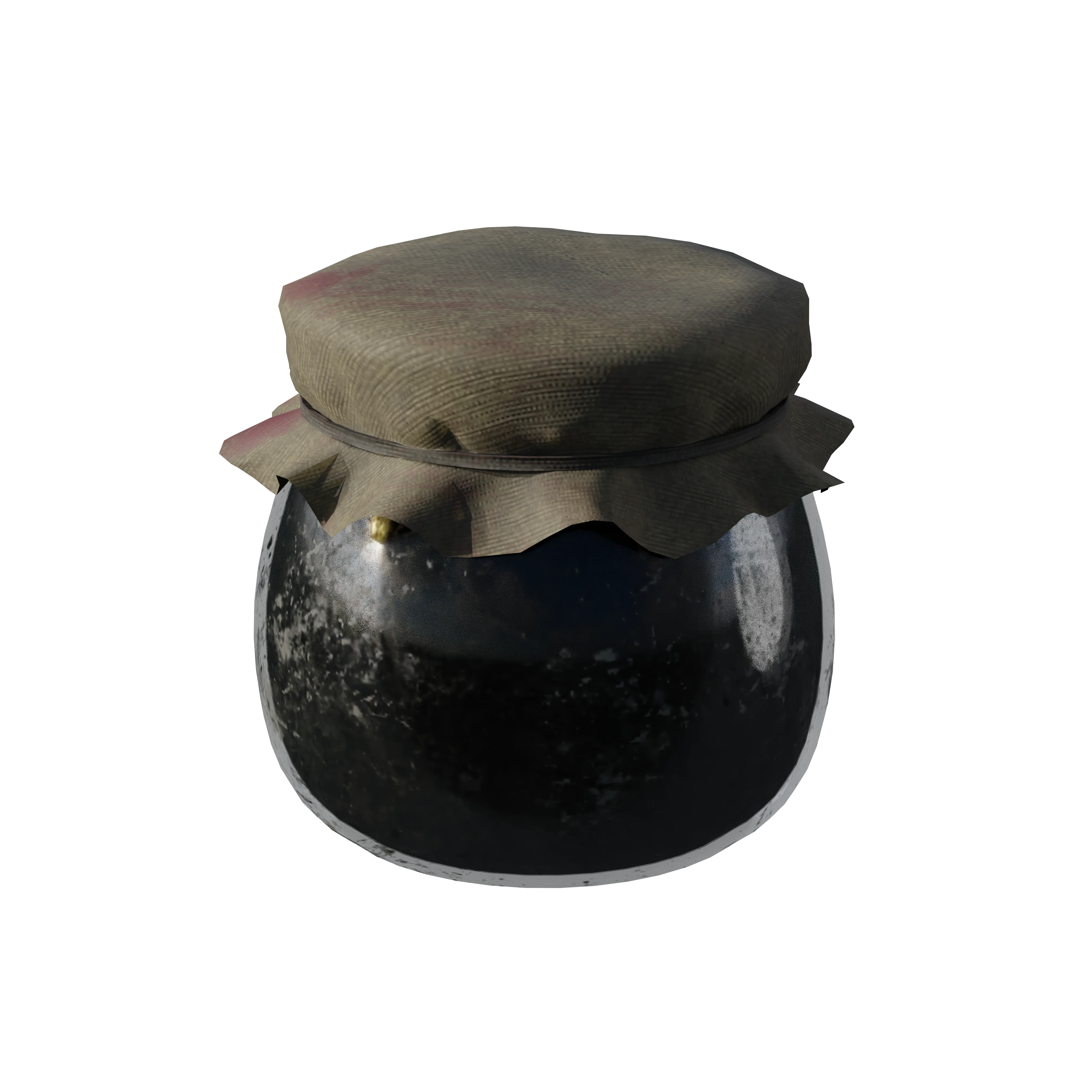 Product image 119