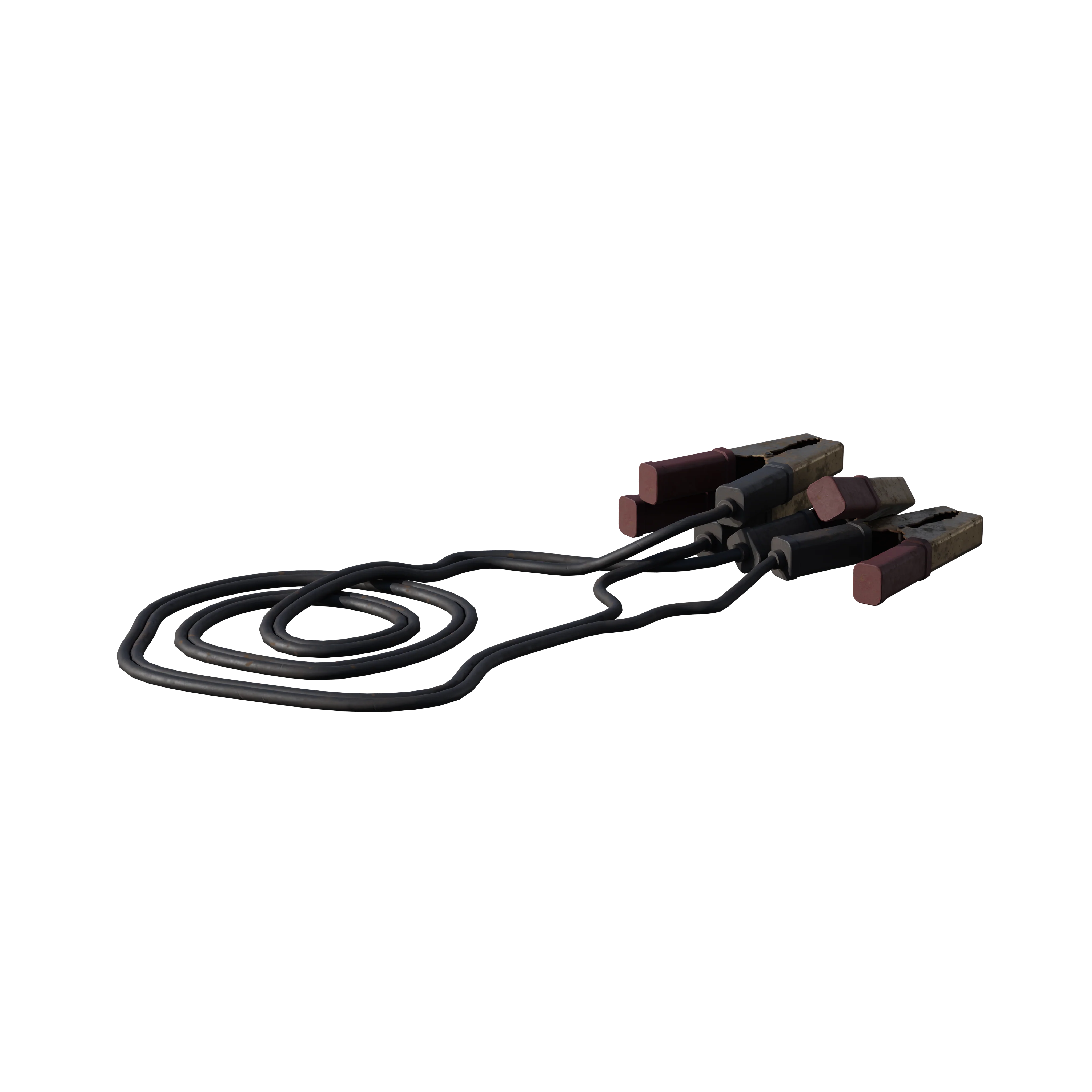 Product image 120
