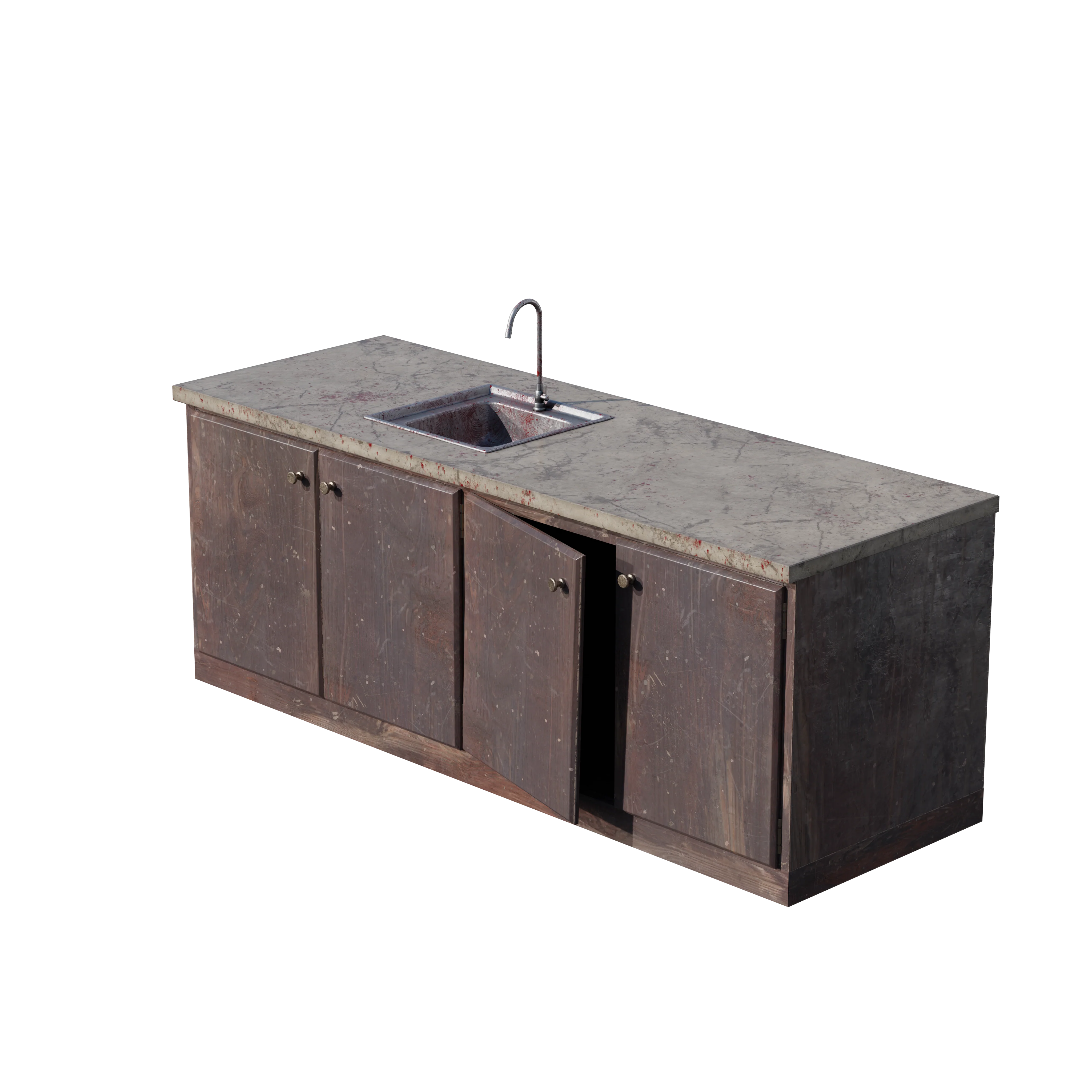 Product image 121