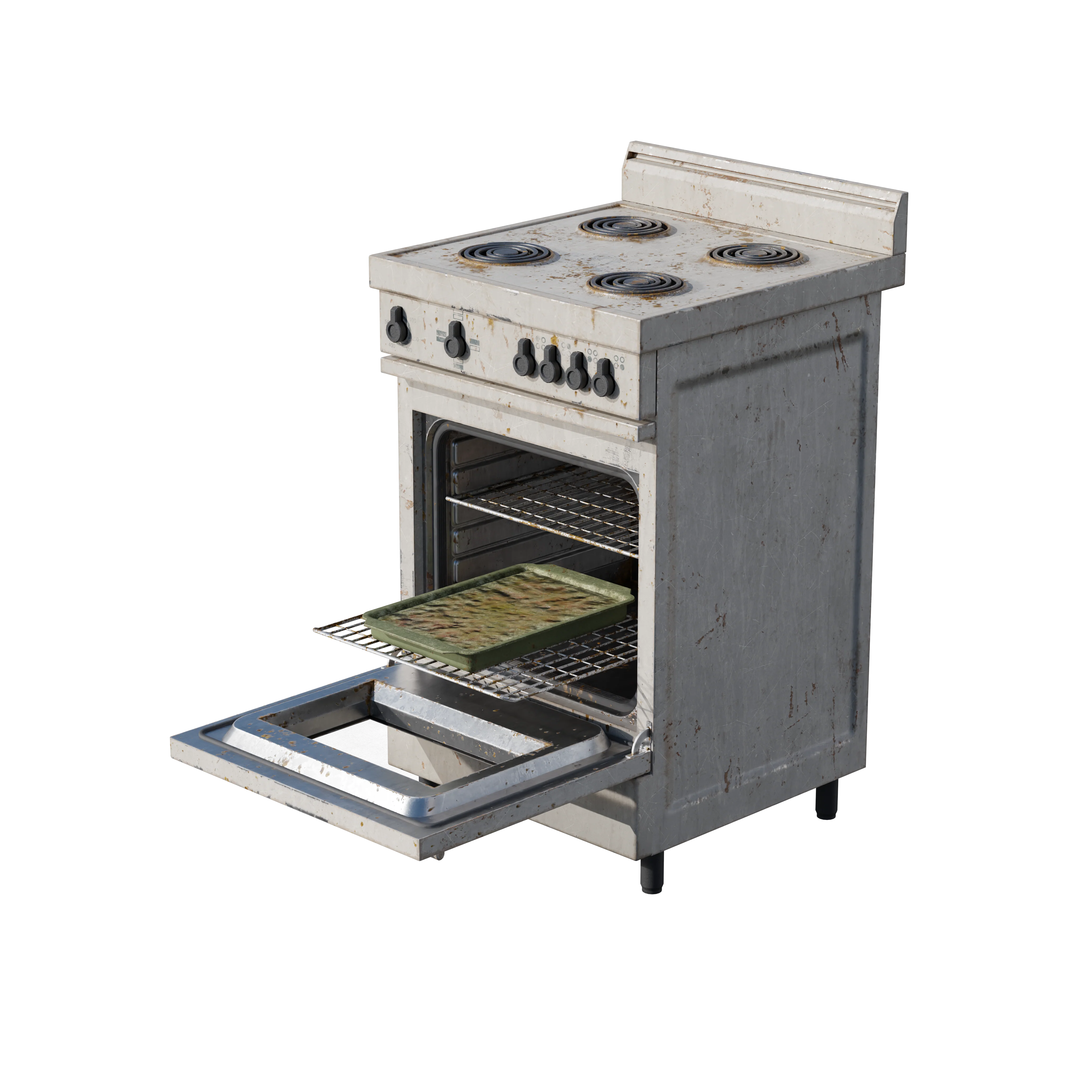 Product image 122