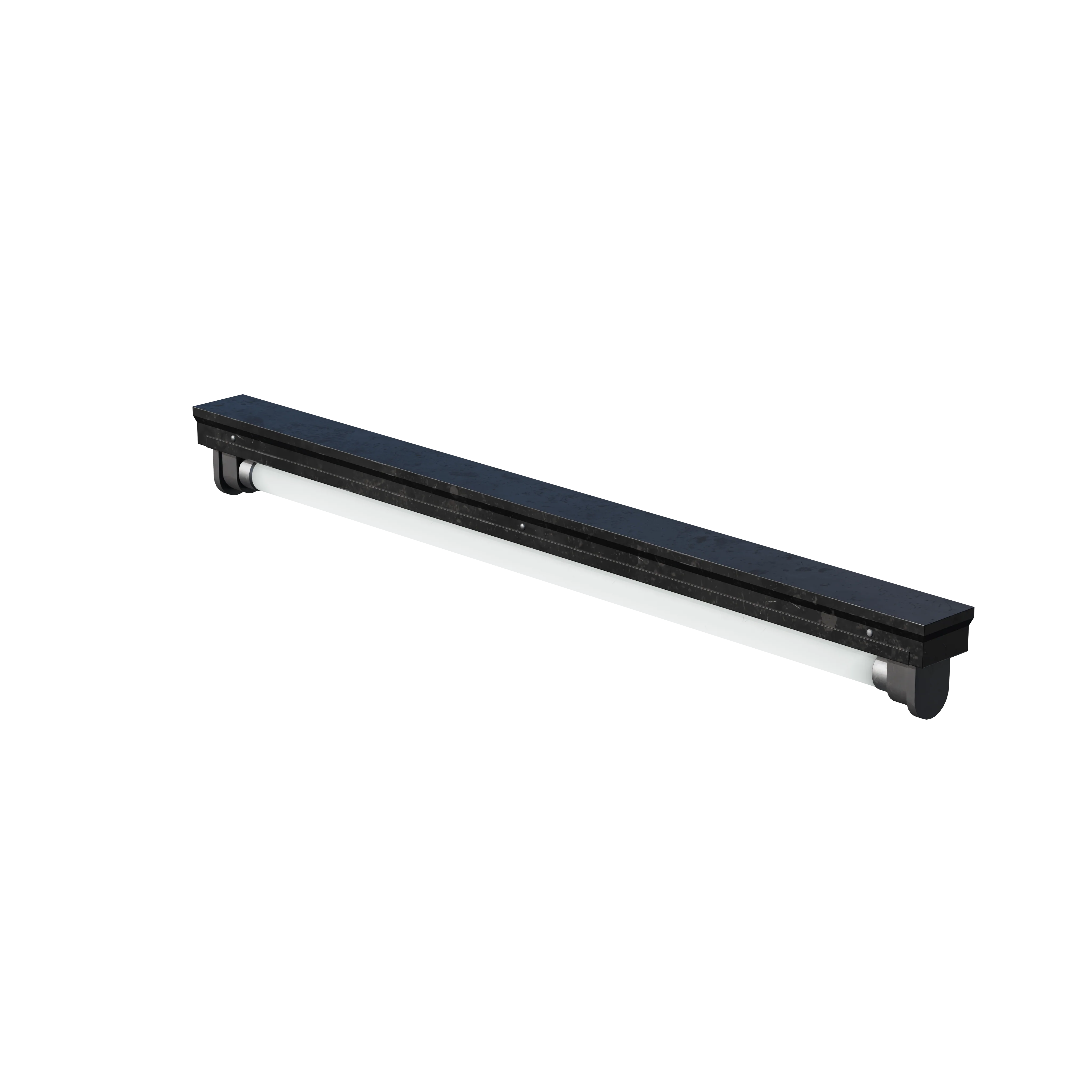 Product image 123