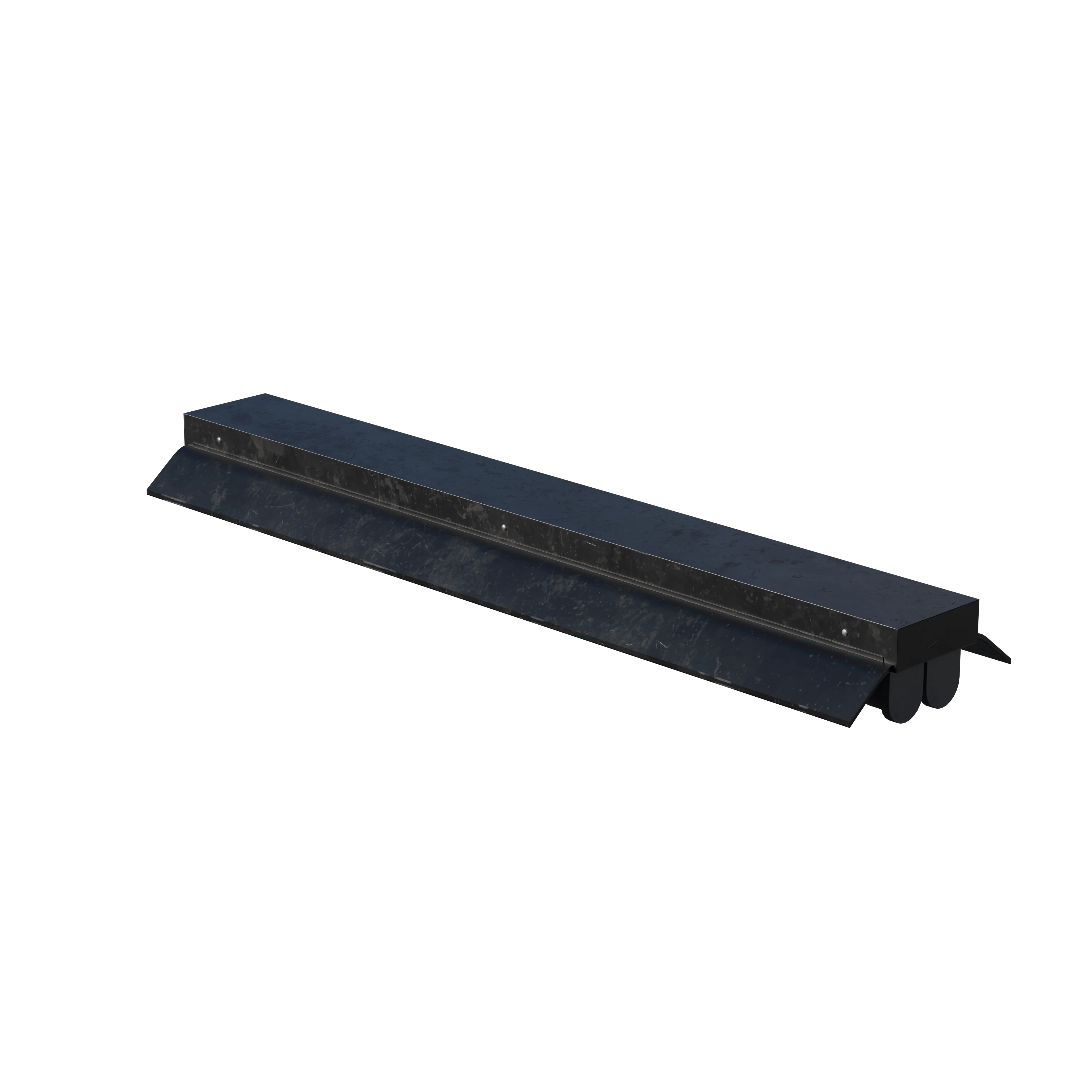 Product image 124
