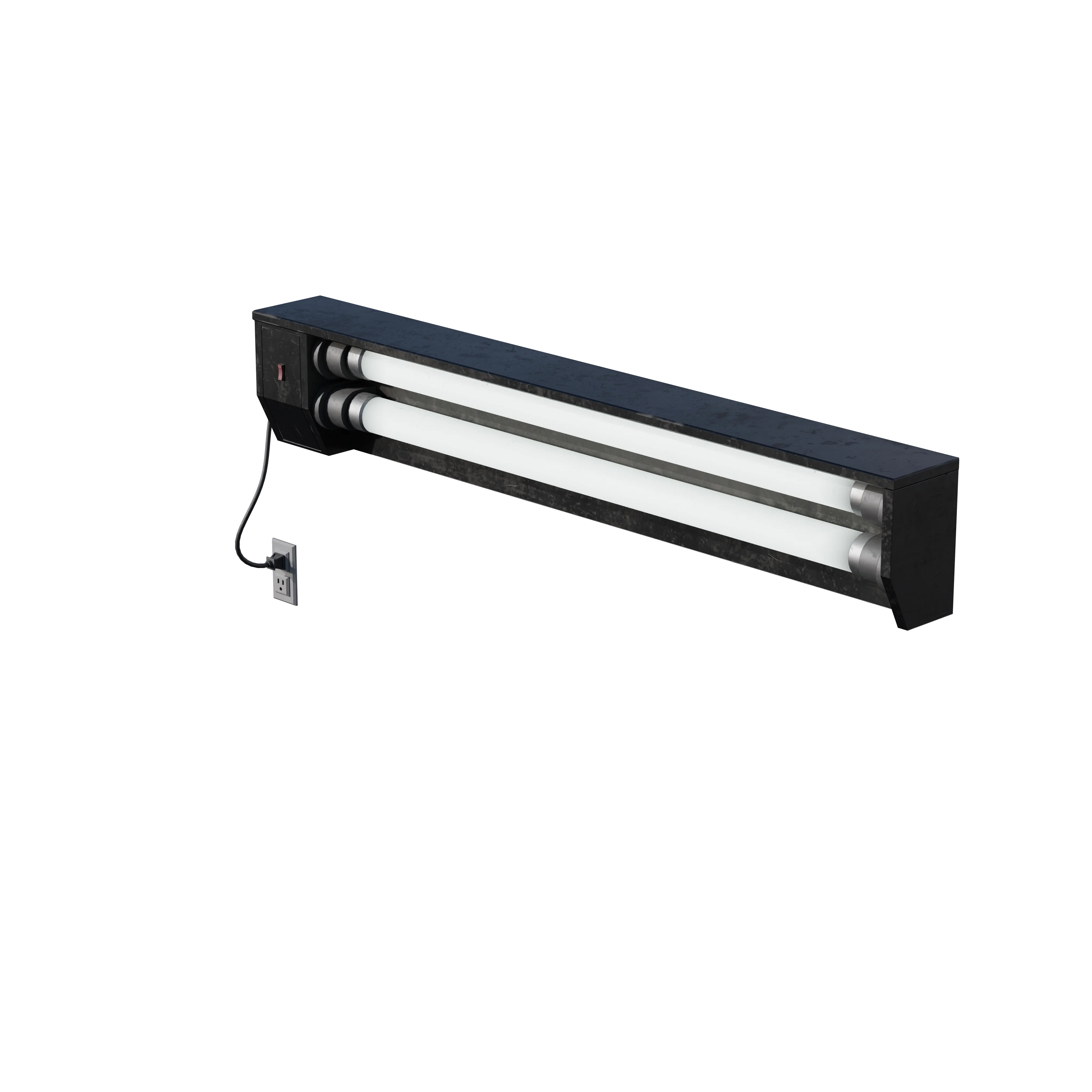 Product image 125