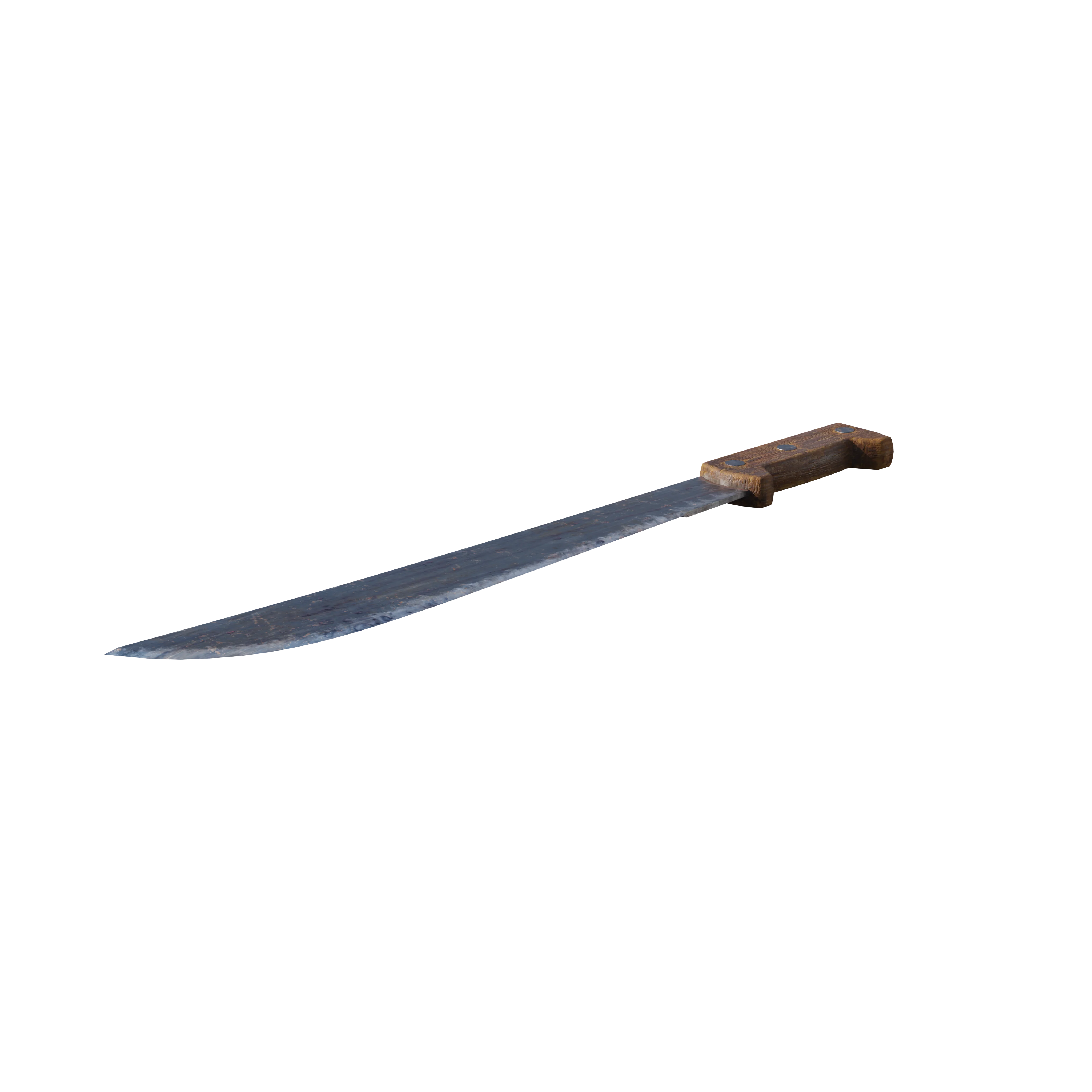 Product image 126