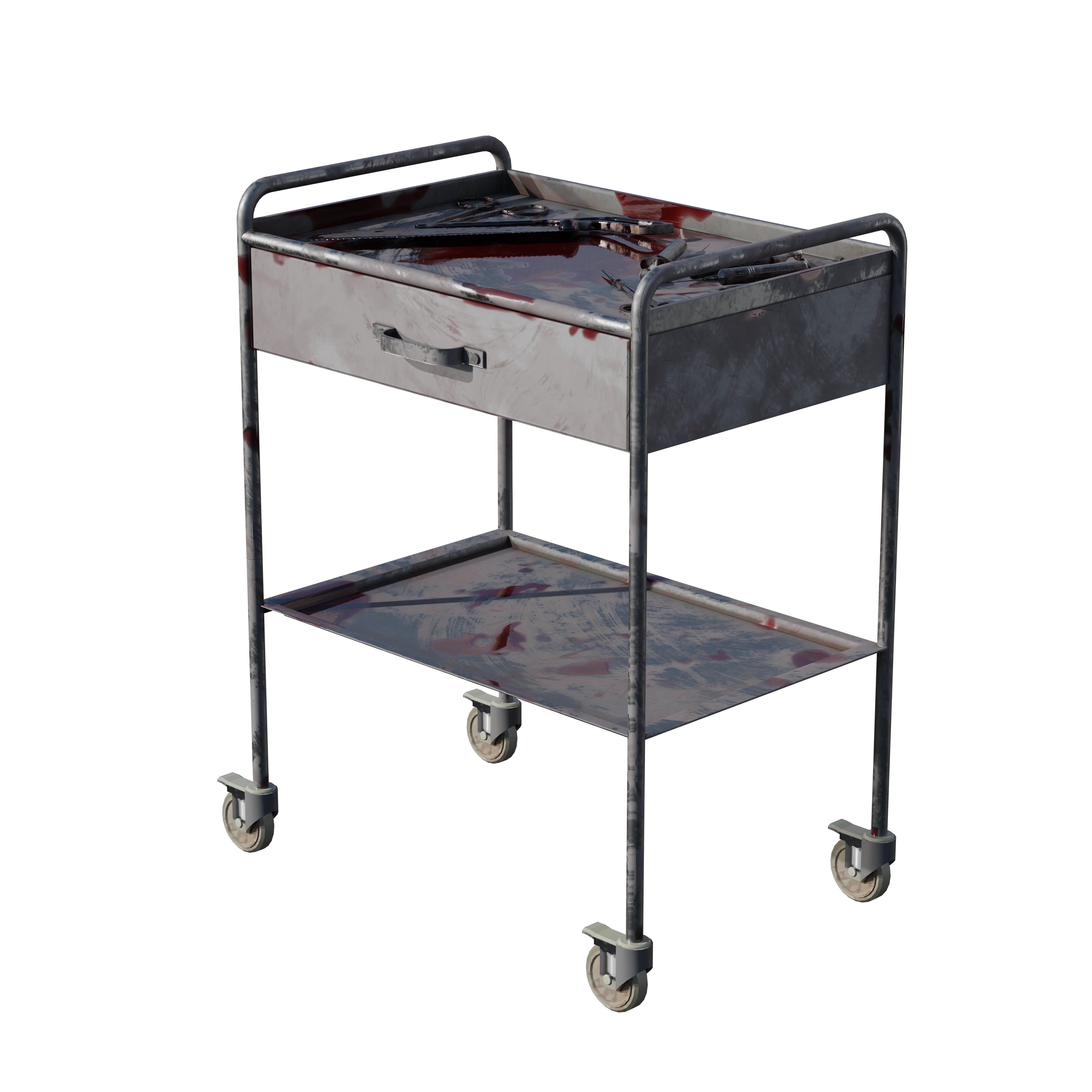 Product image 128