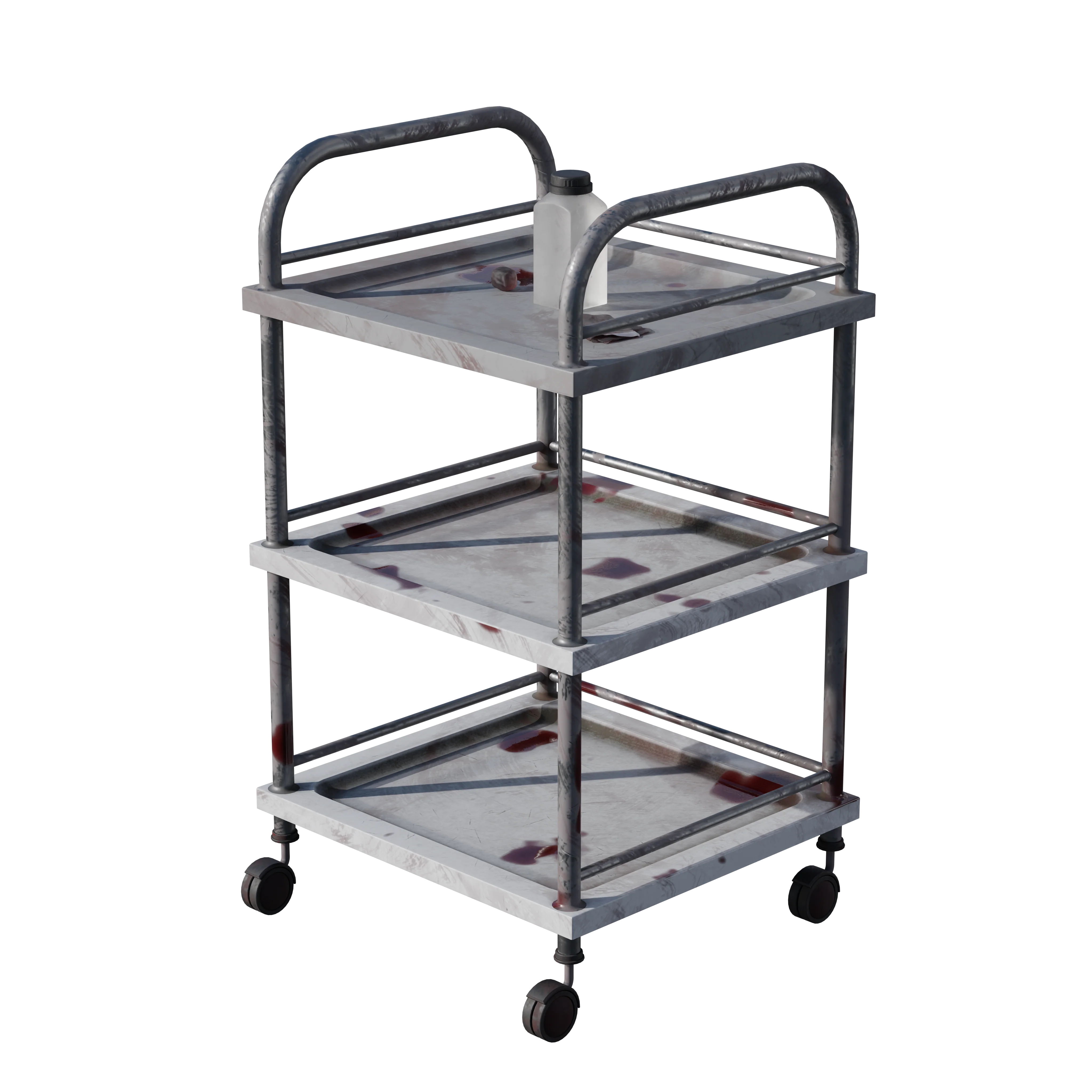 Product image 129