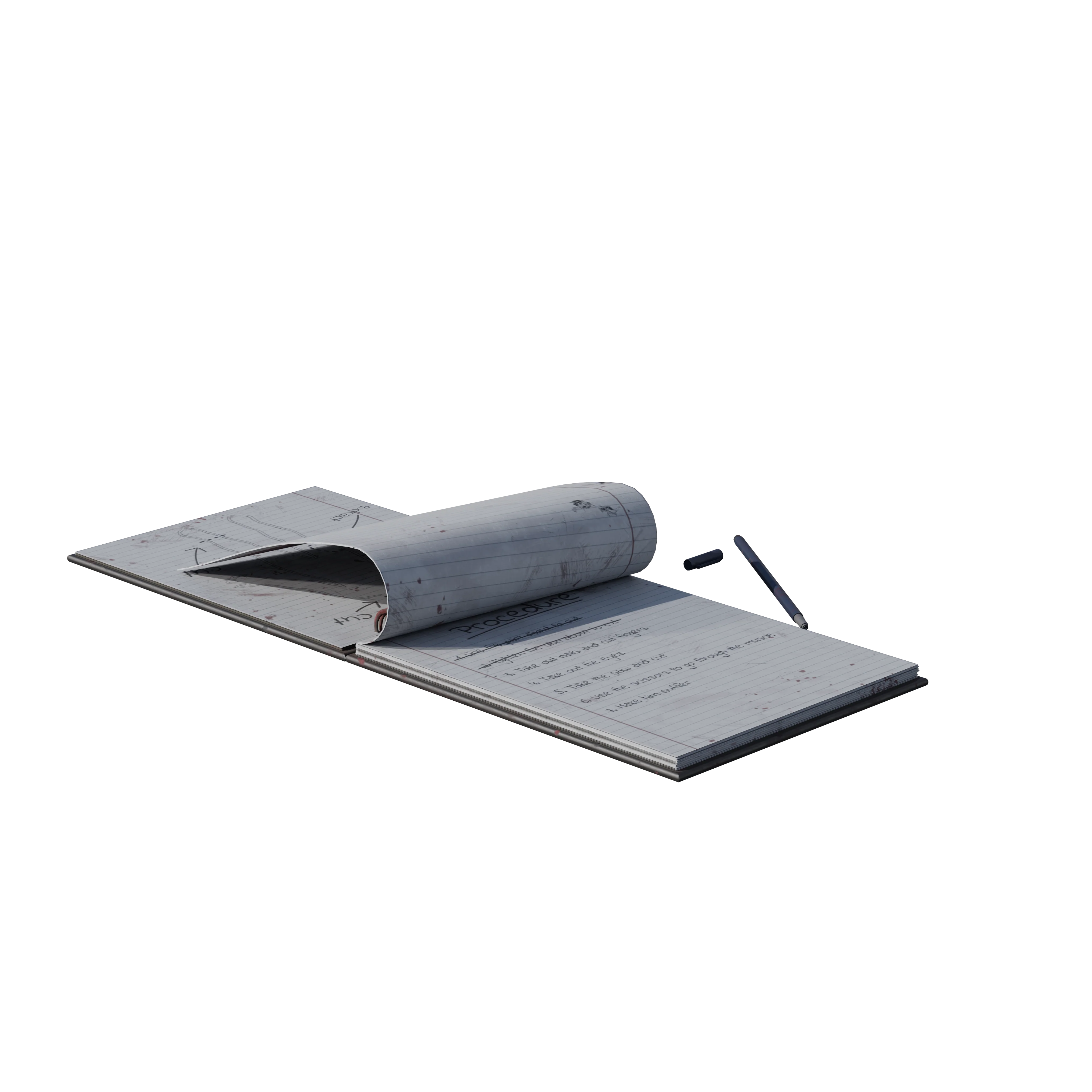 Product image 130