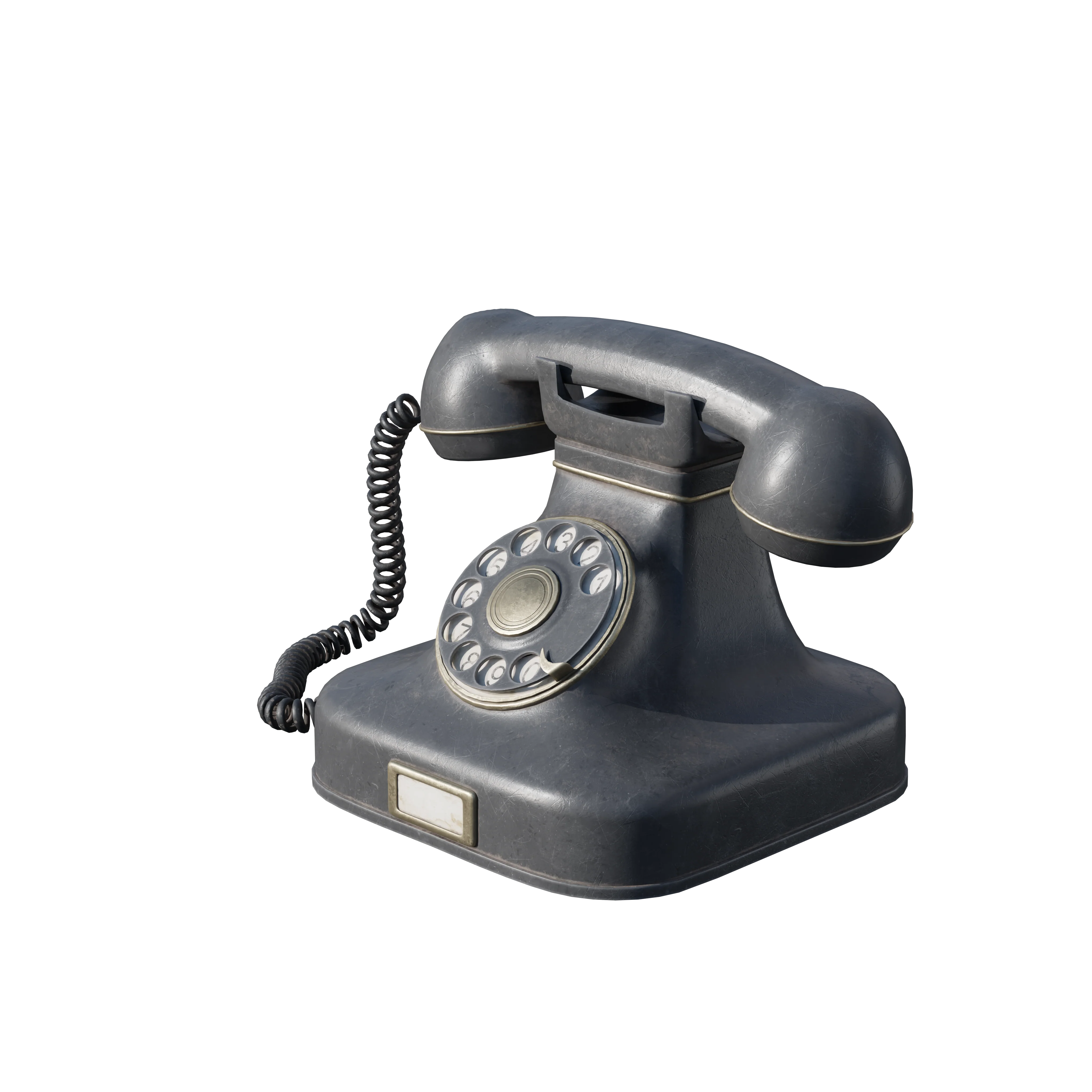 Product image 131