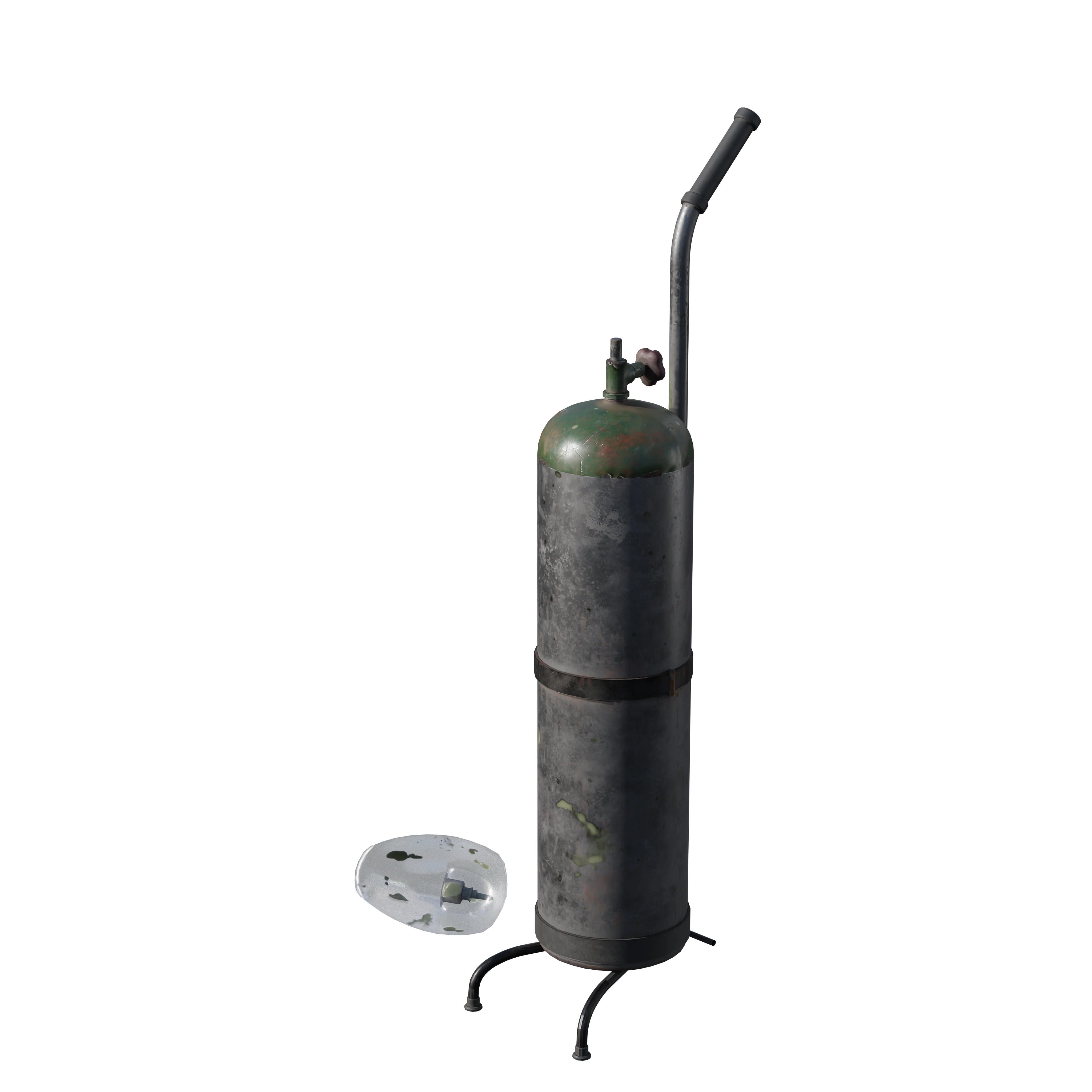 Product image 132