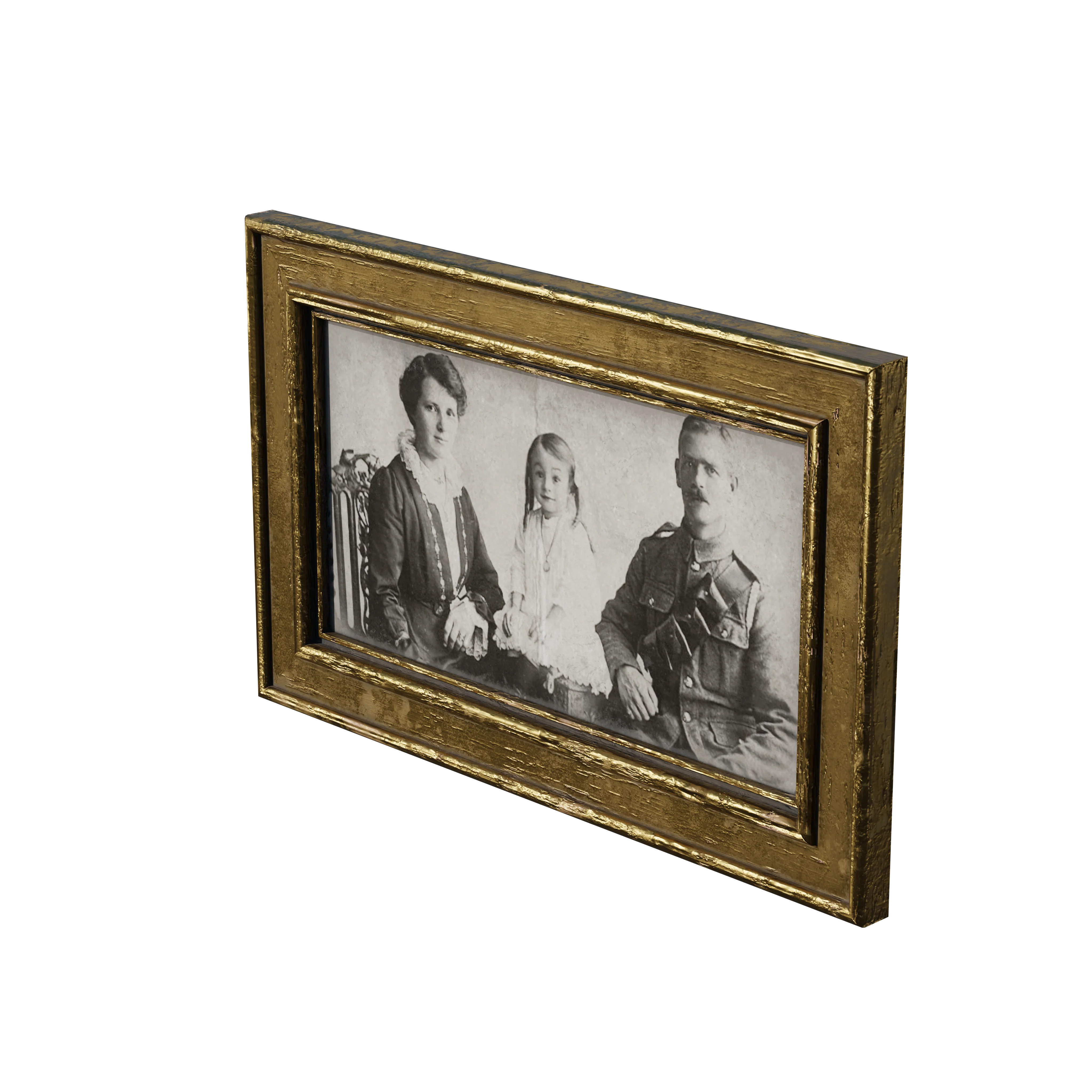 Product image 133