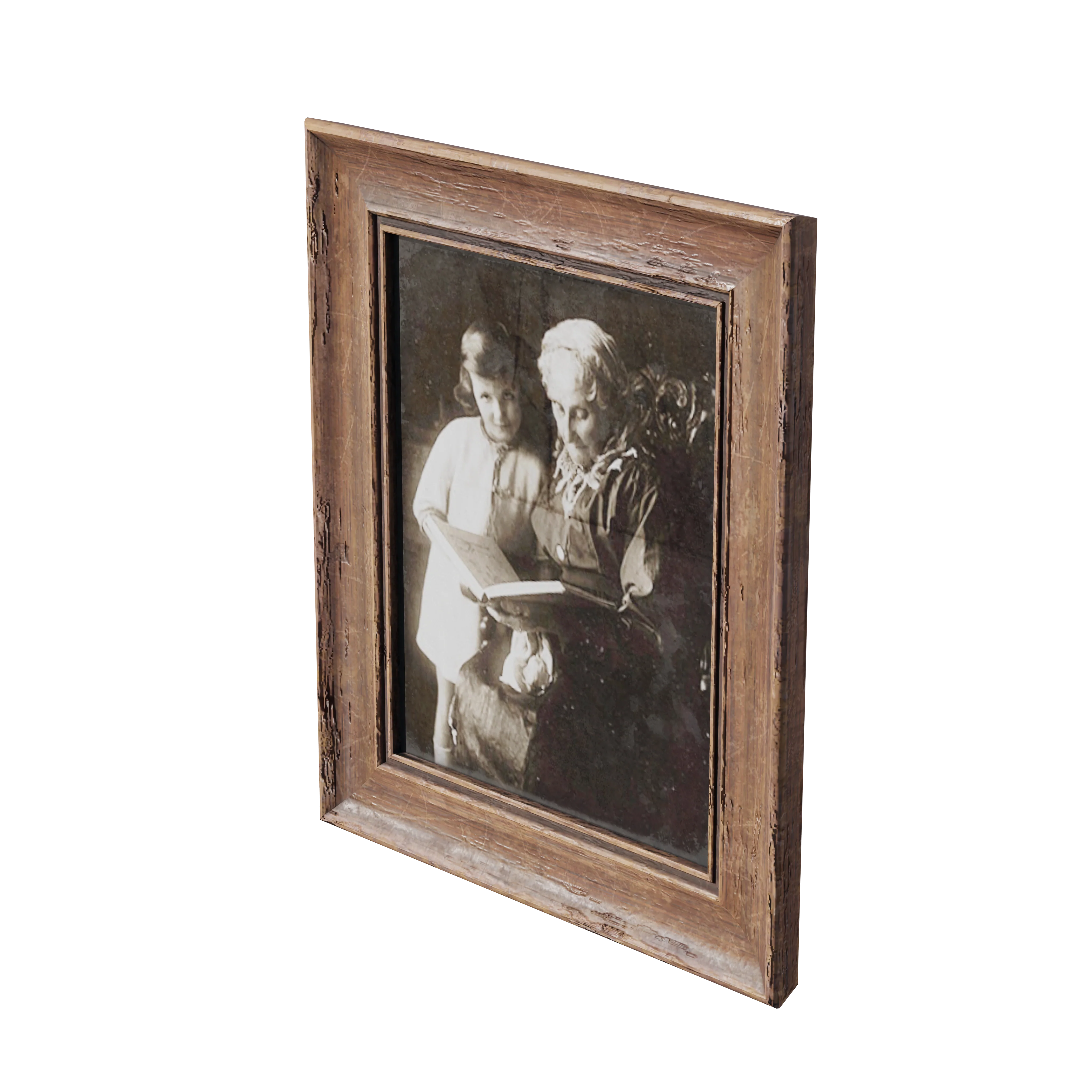 Product image 134