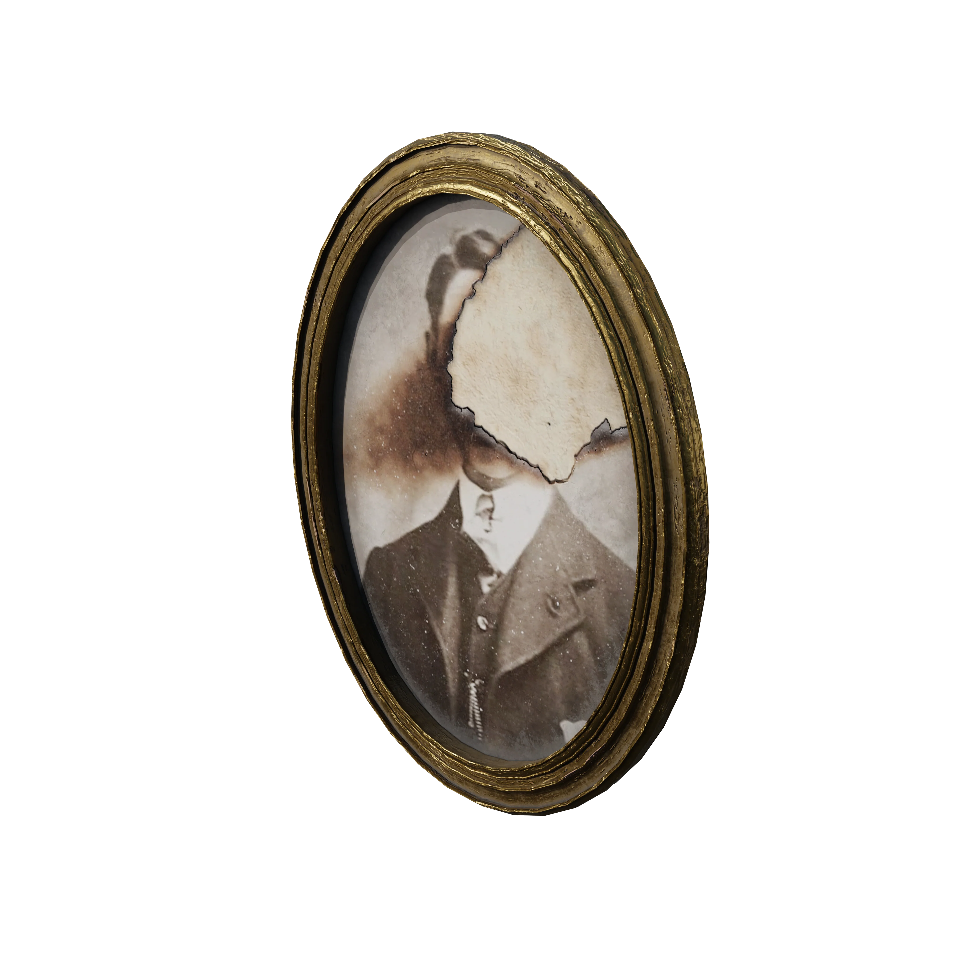 Product image 135