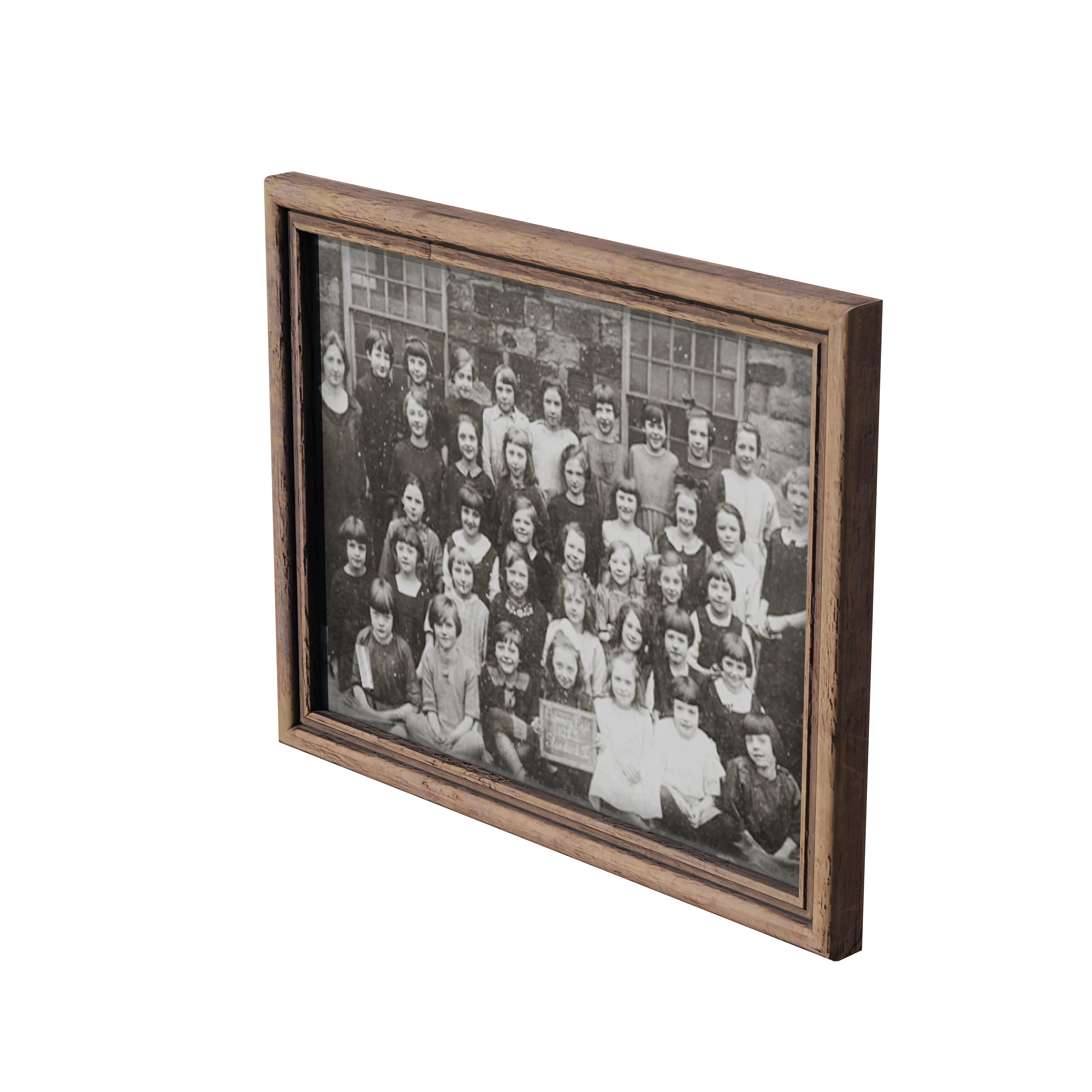 Product image 136