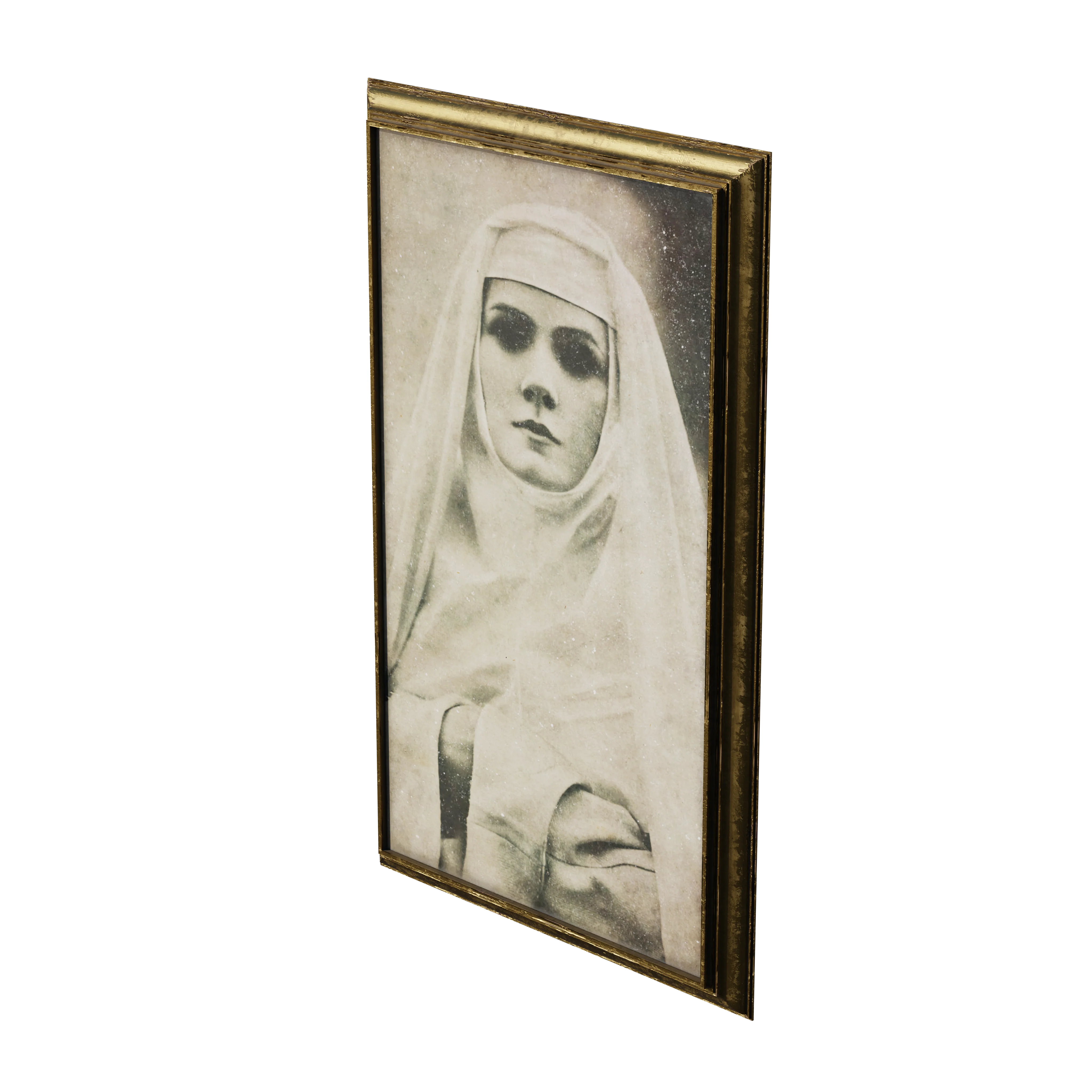 Product image 137