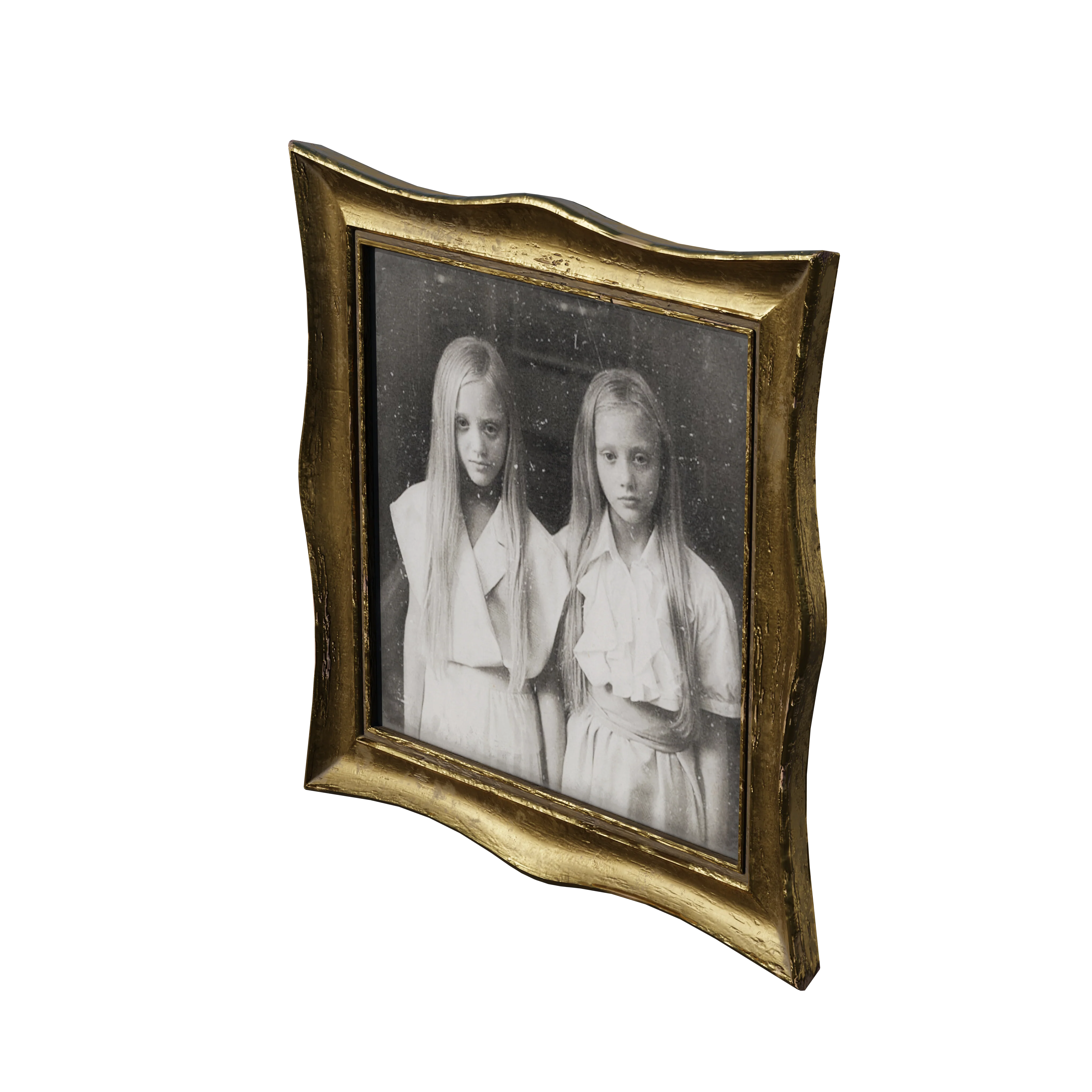 Product image 138