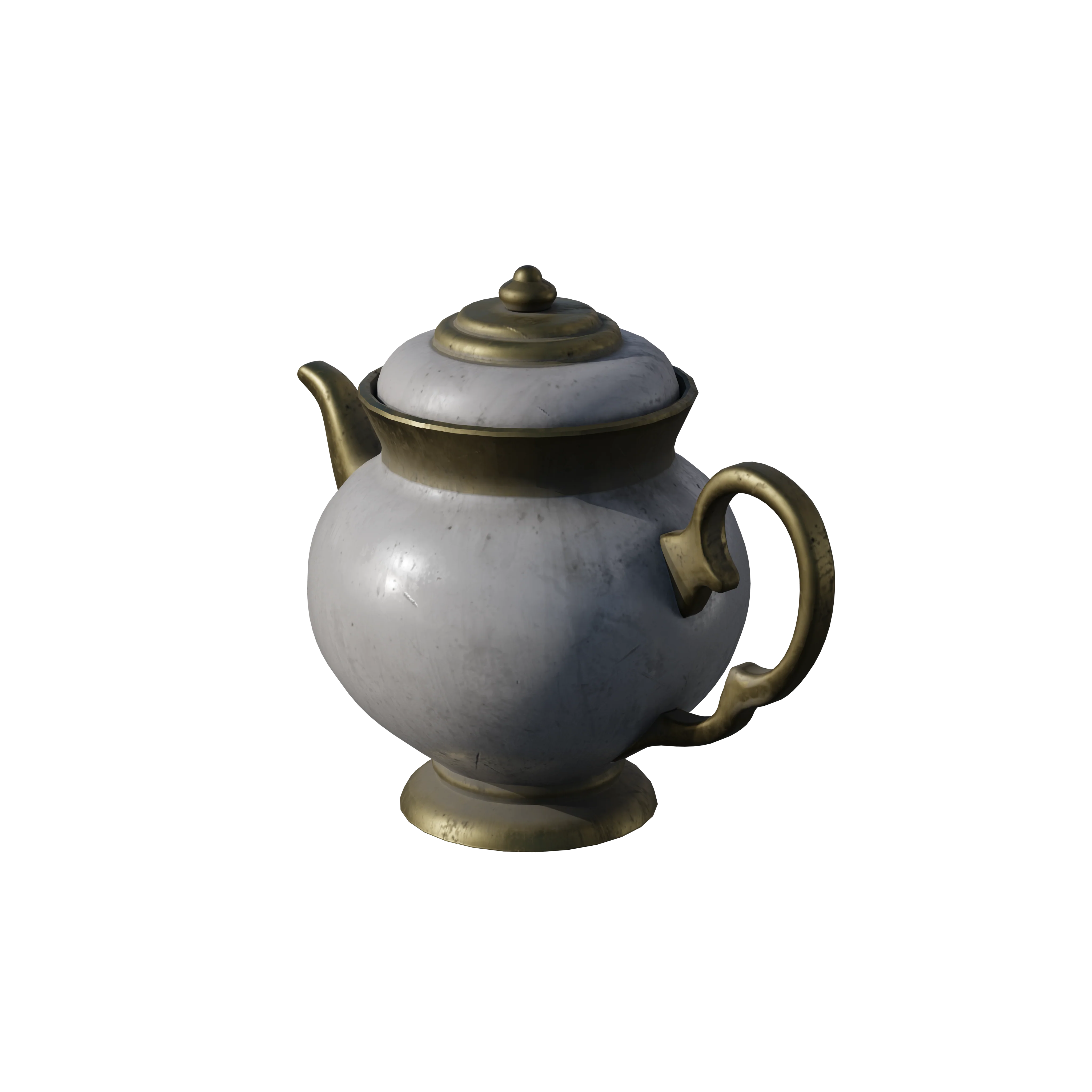 Product image 139