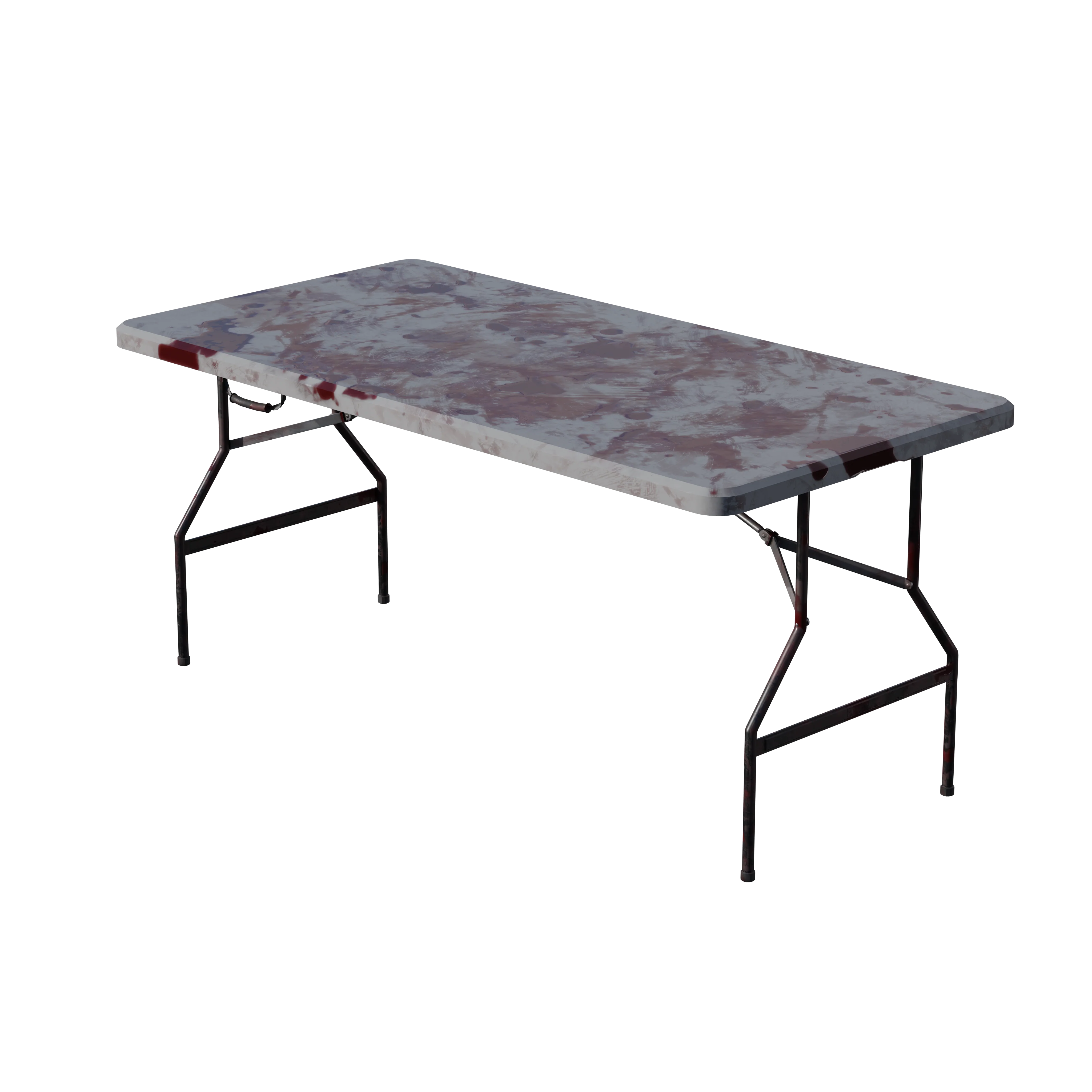 Product image 140