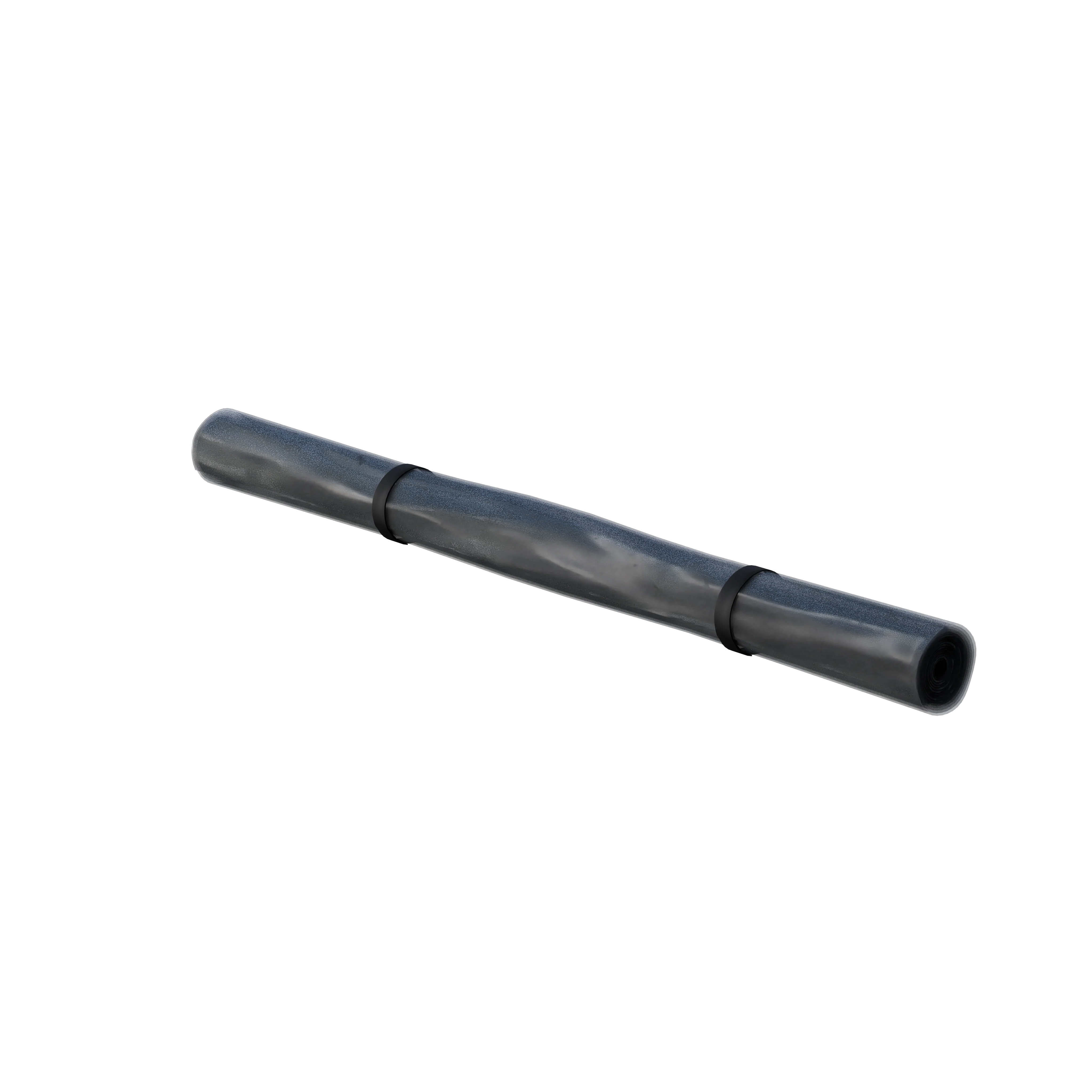 Product image 141