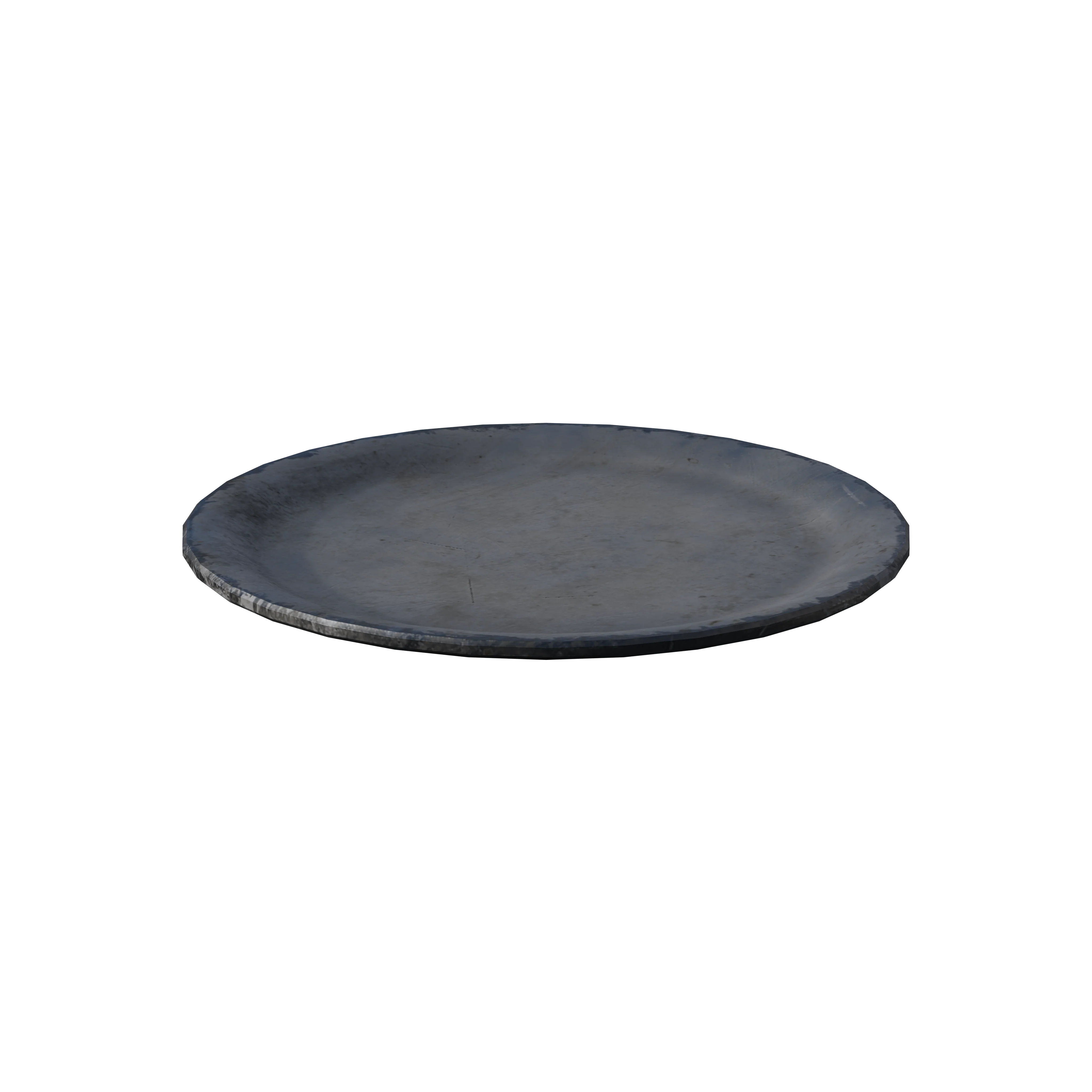 Product image 142