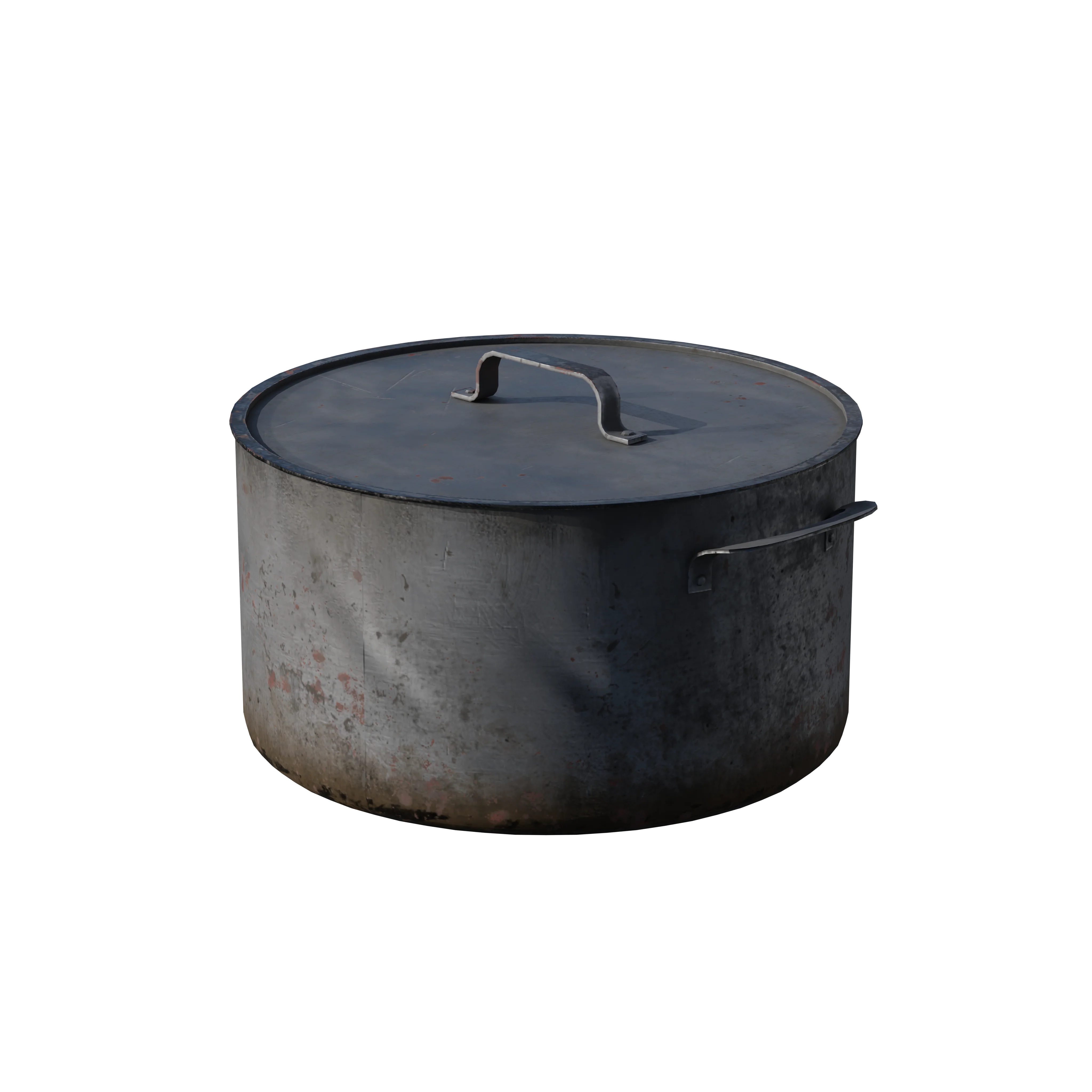 Product image 144