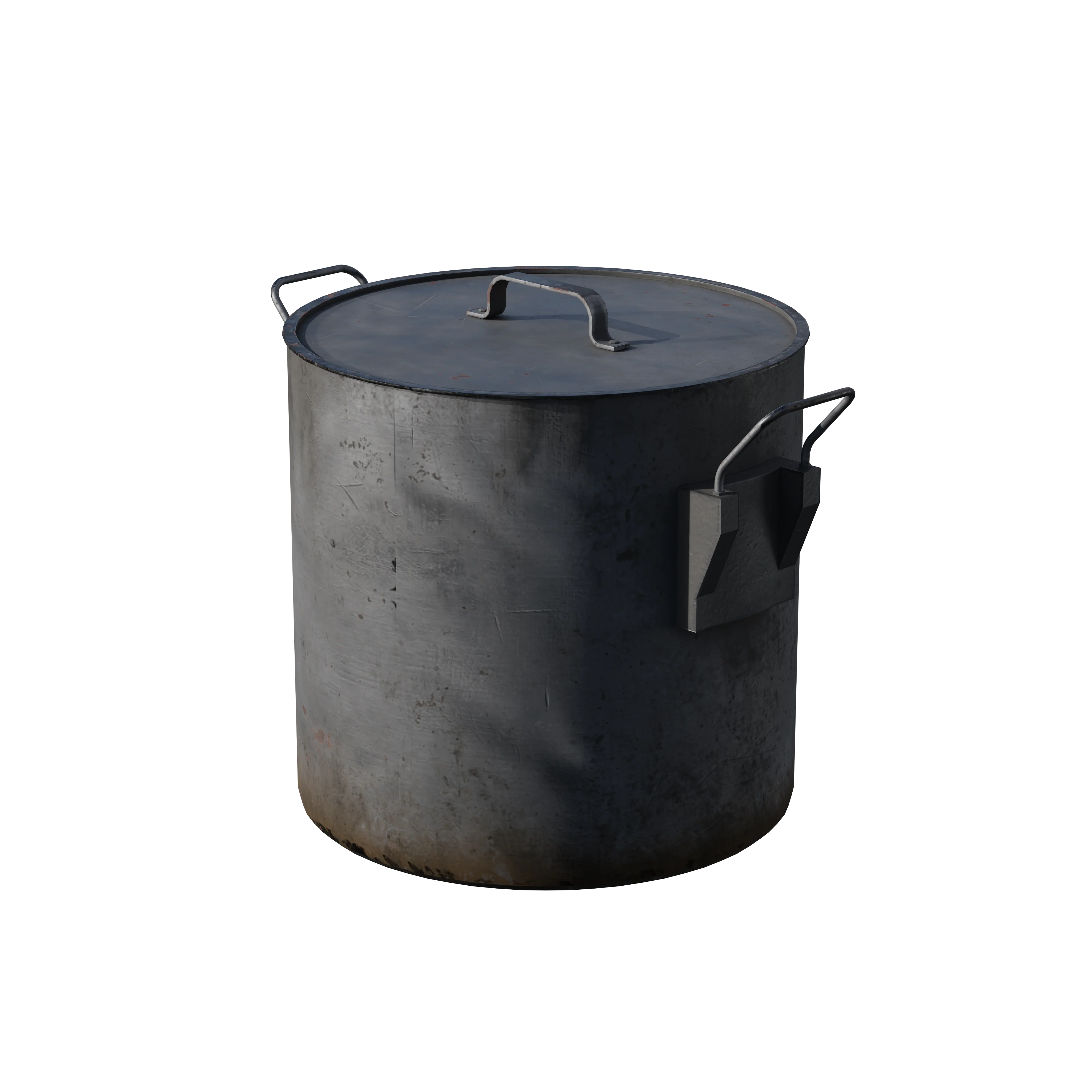 Product image 145