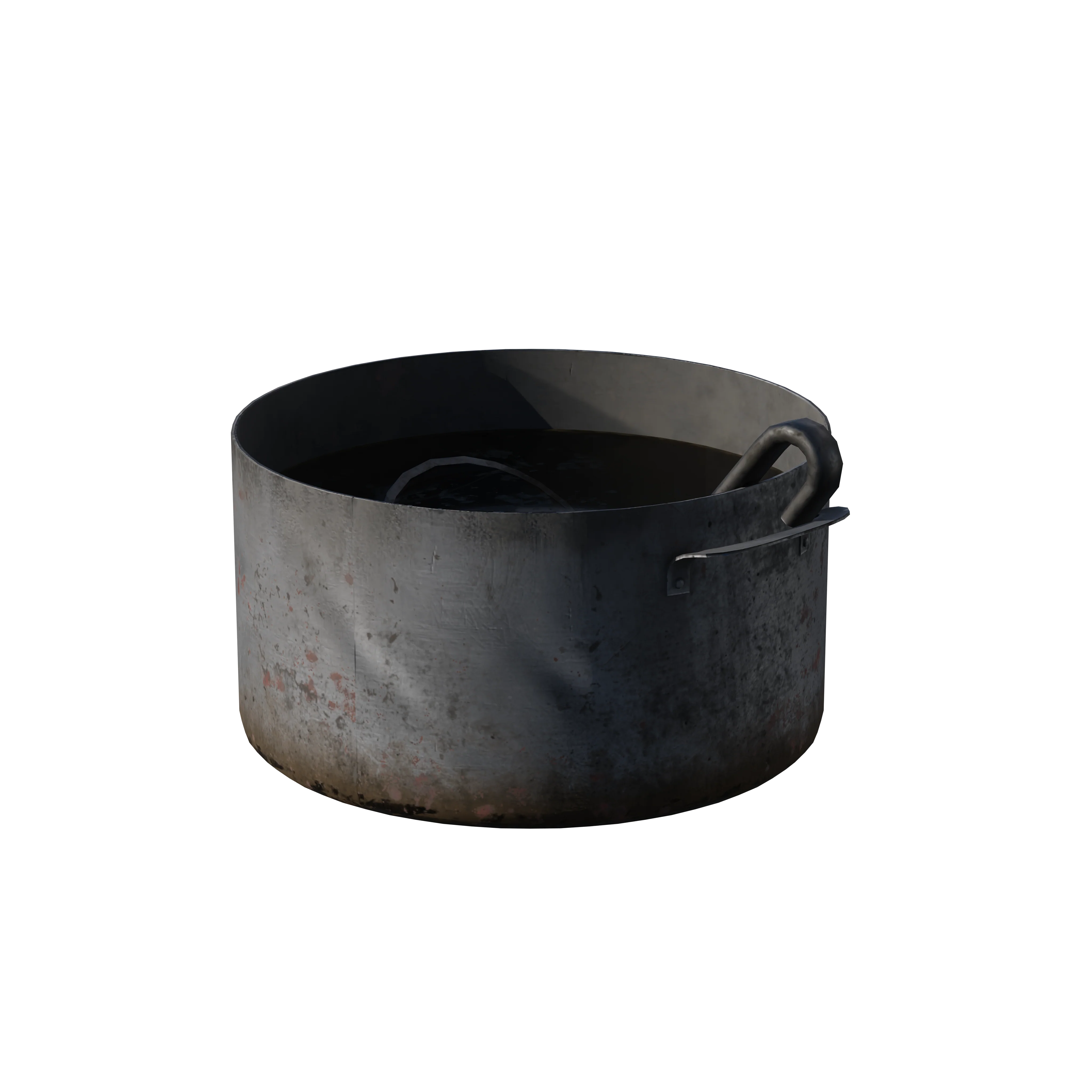 Product image 146