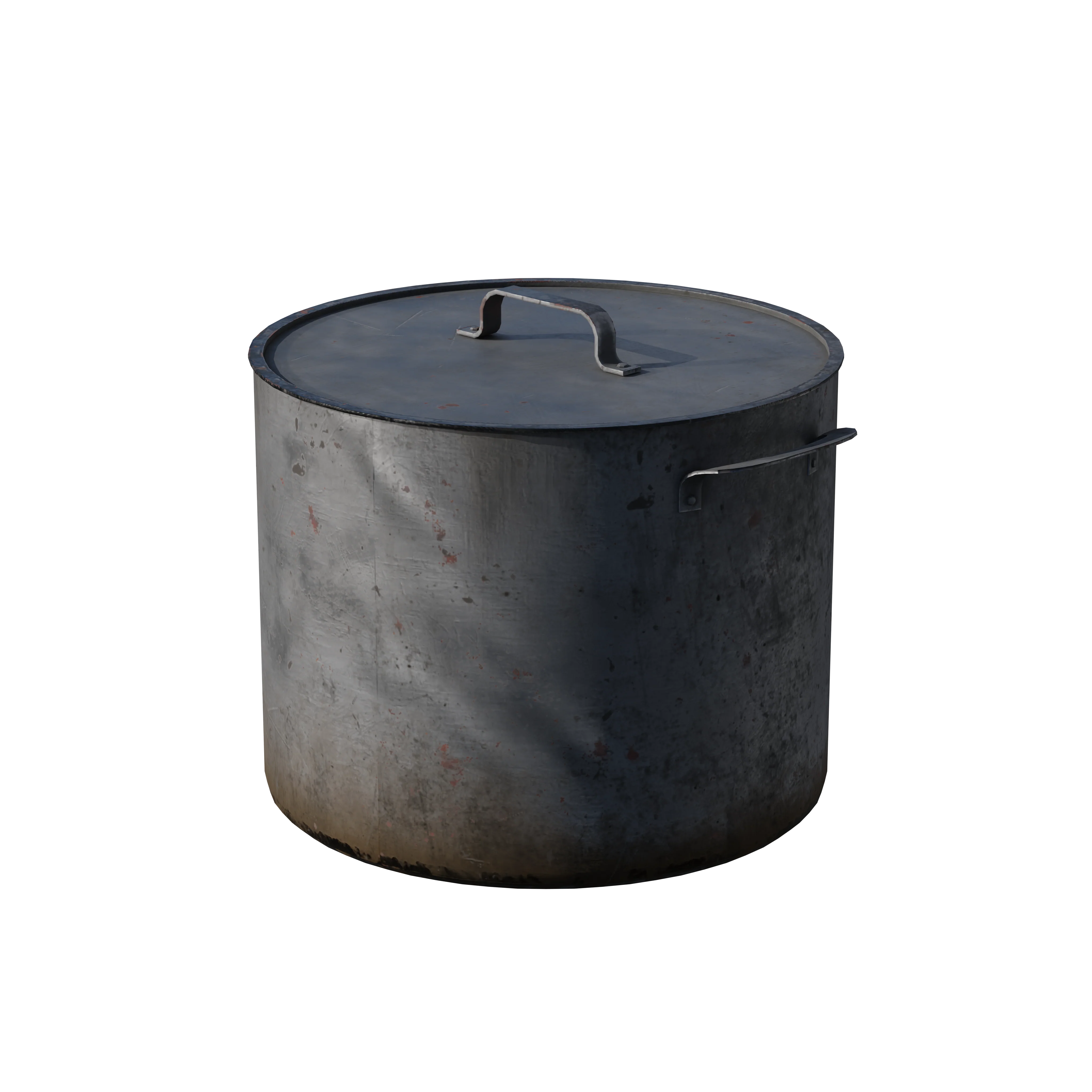 Product image 147