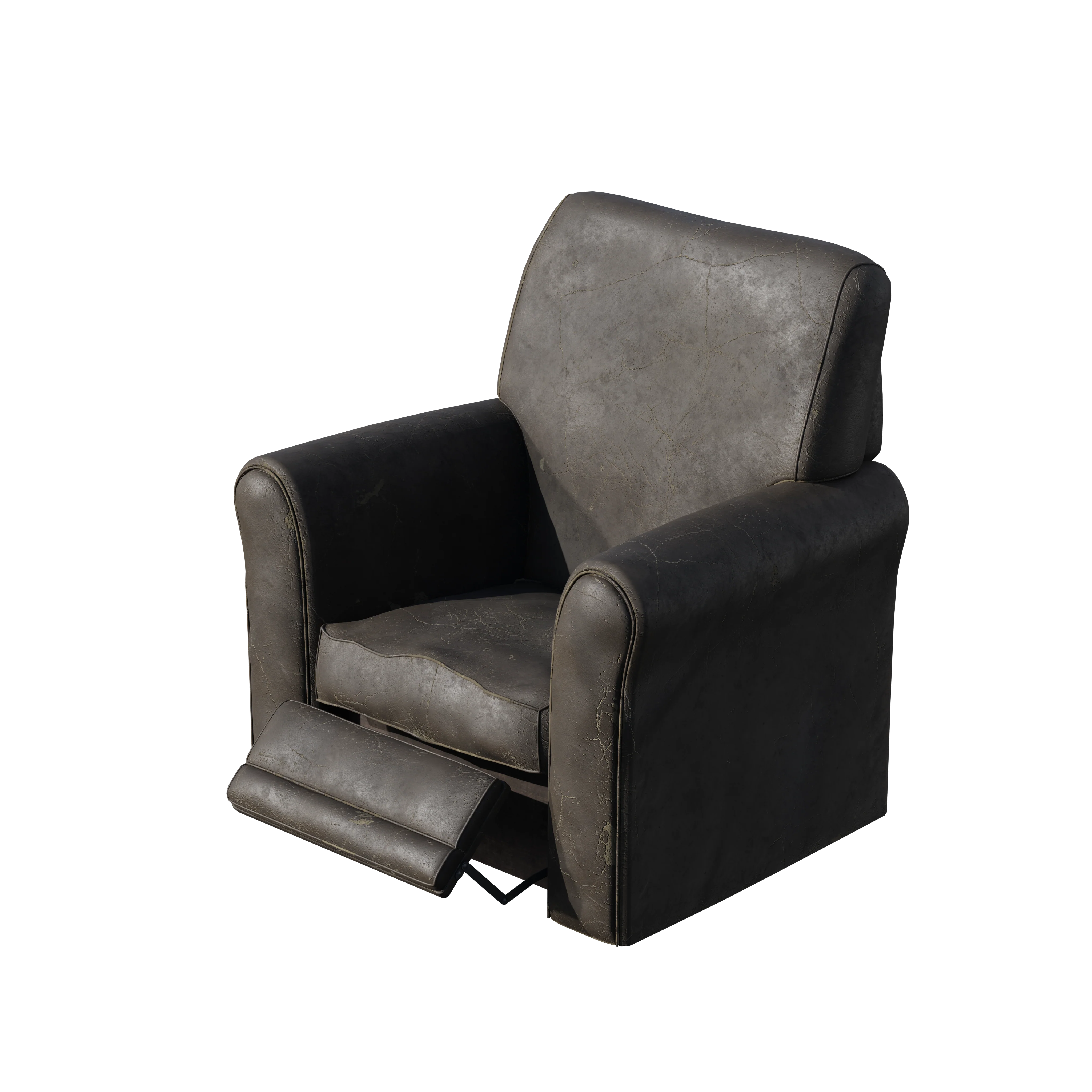 Product image 148