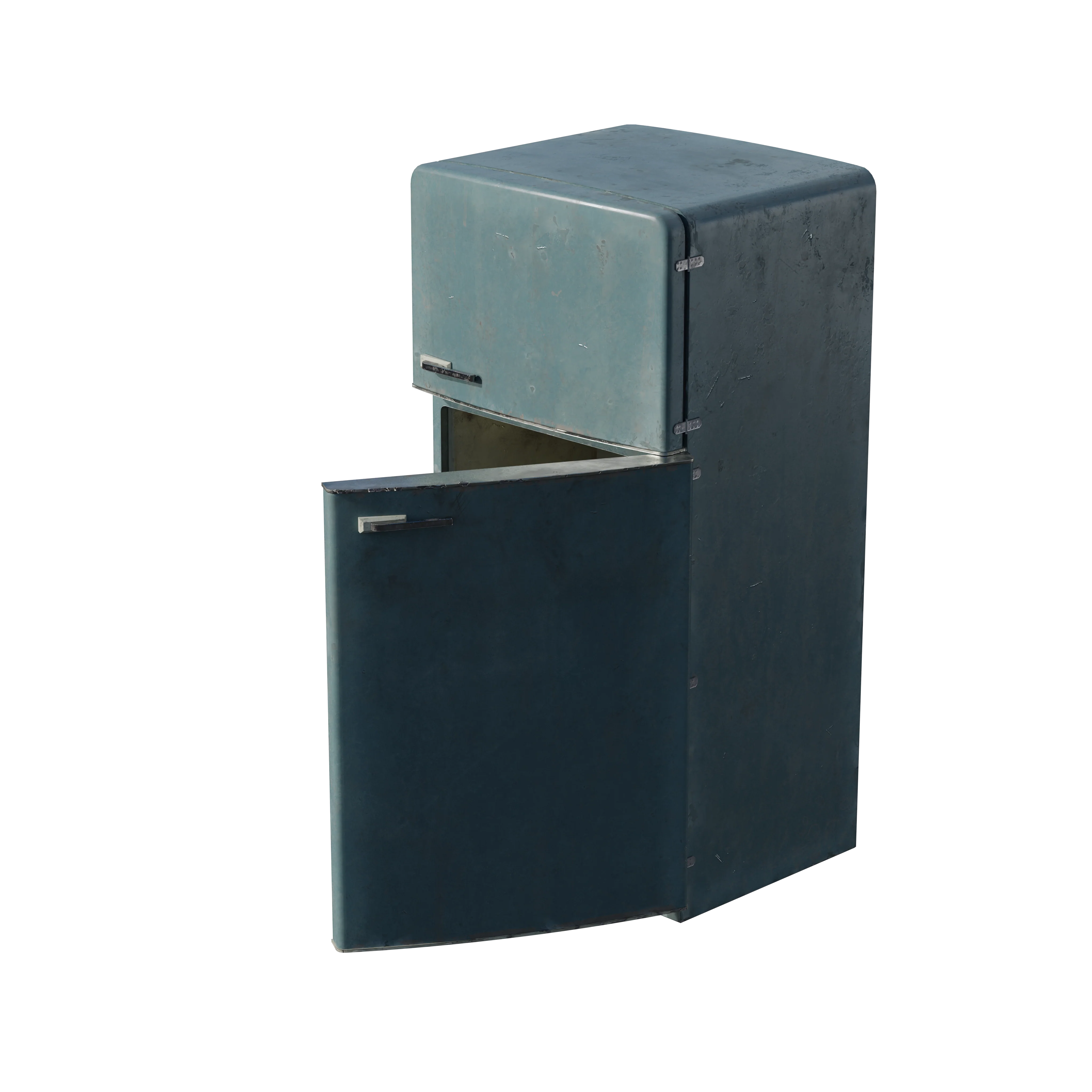 Product image 149