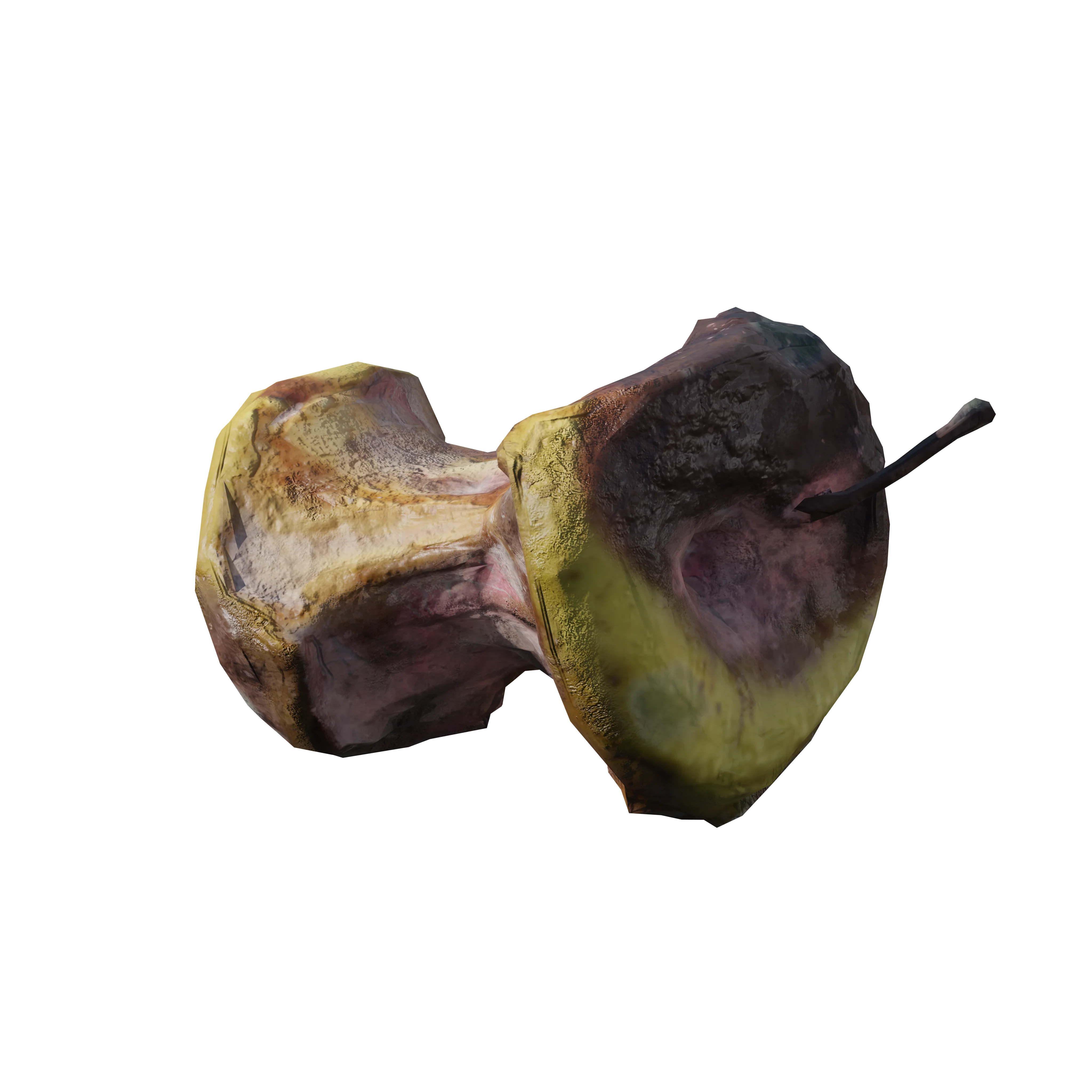 Product image 152