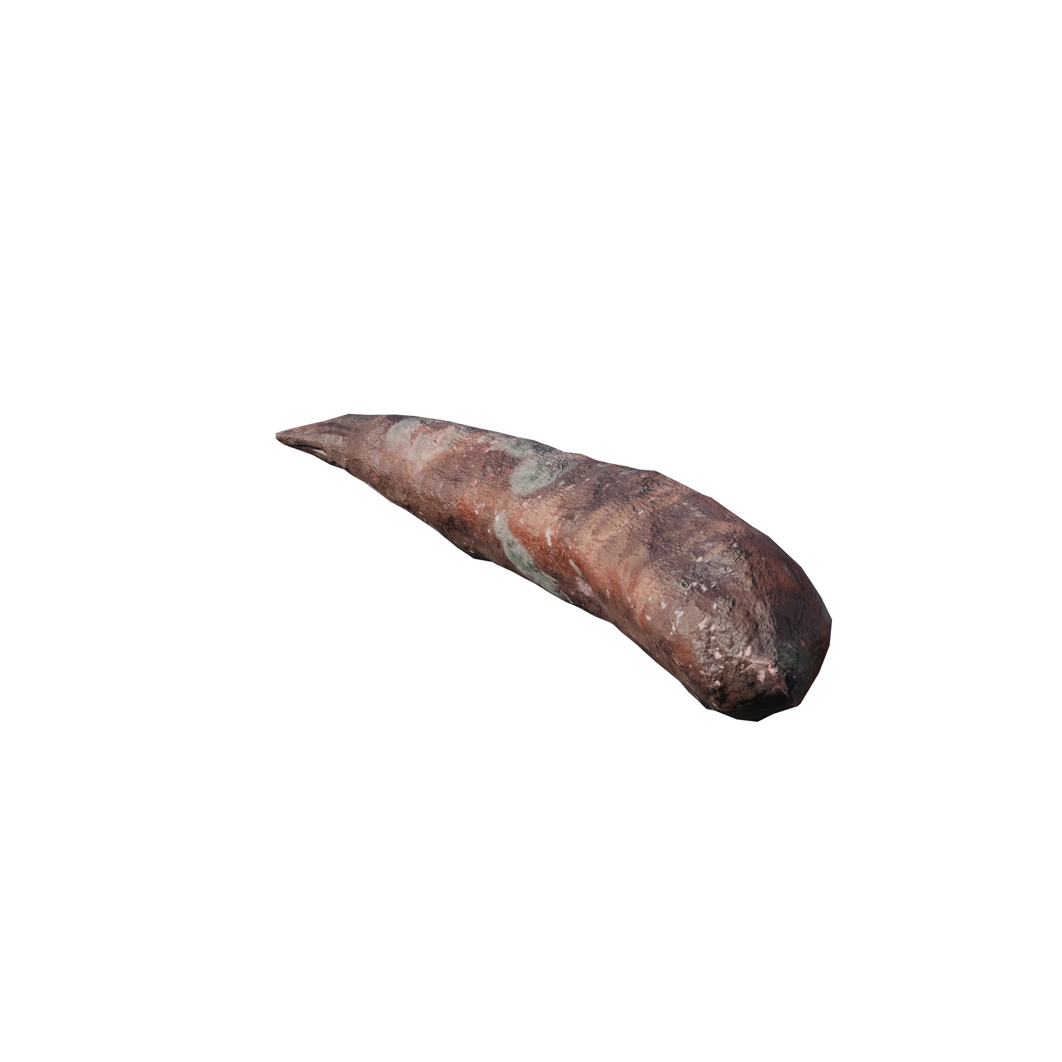 Product image 153