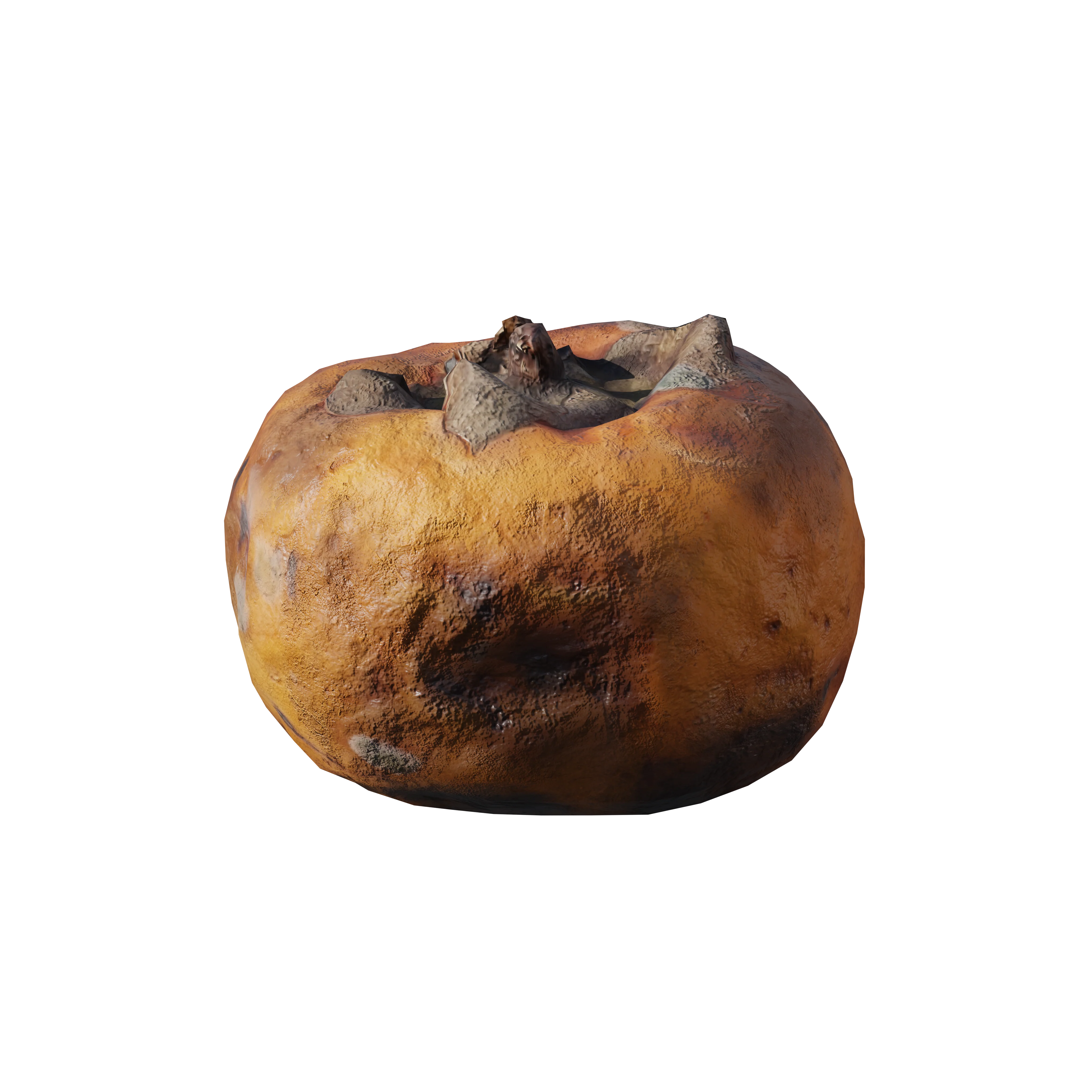 Product image 155