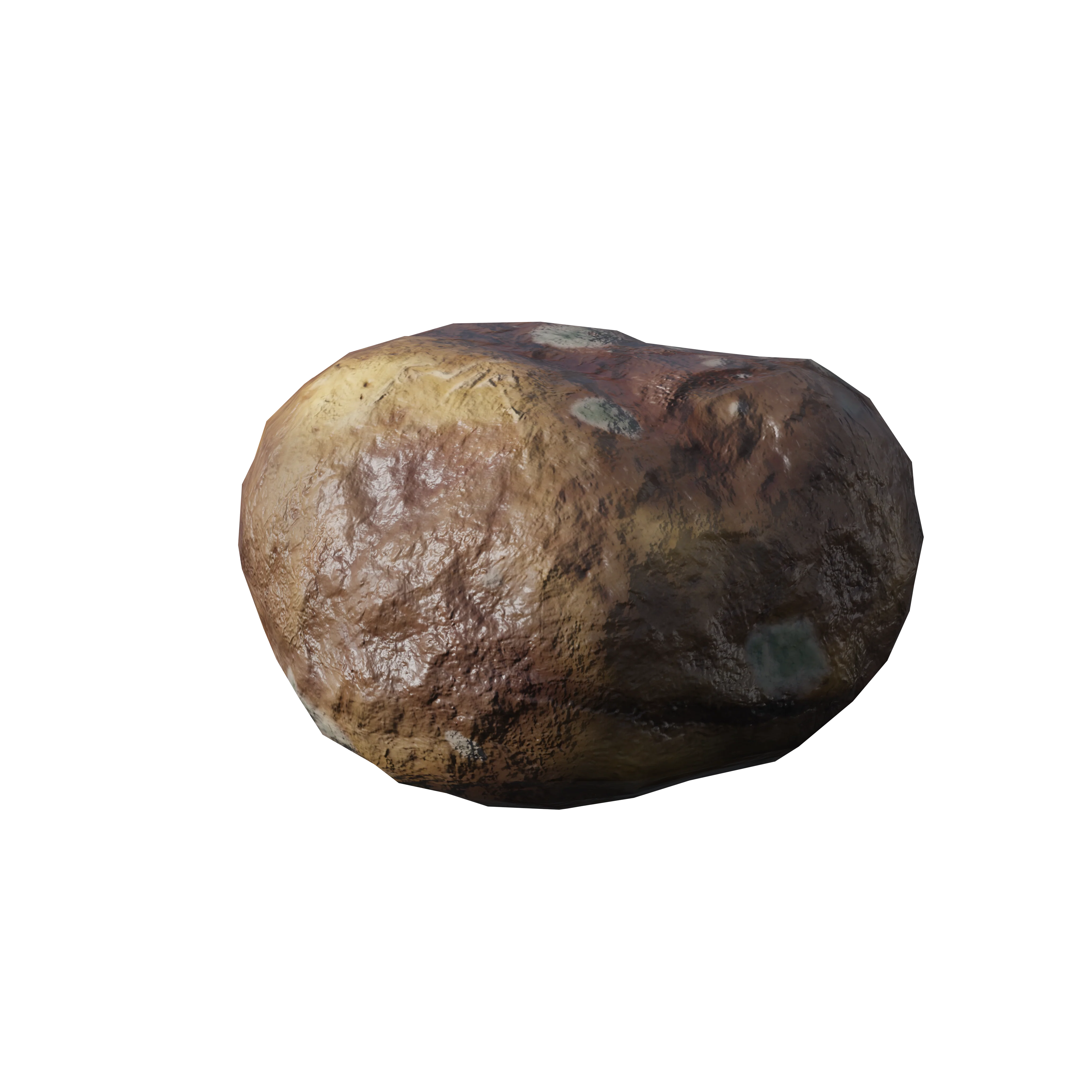Product image 156
