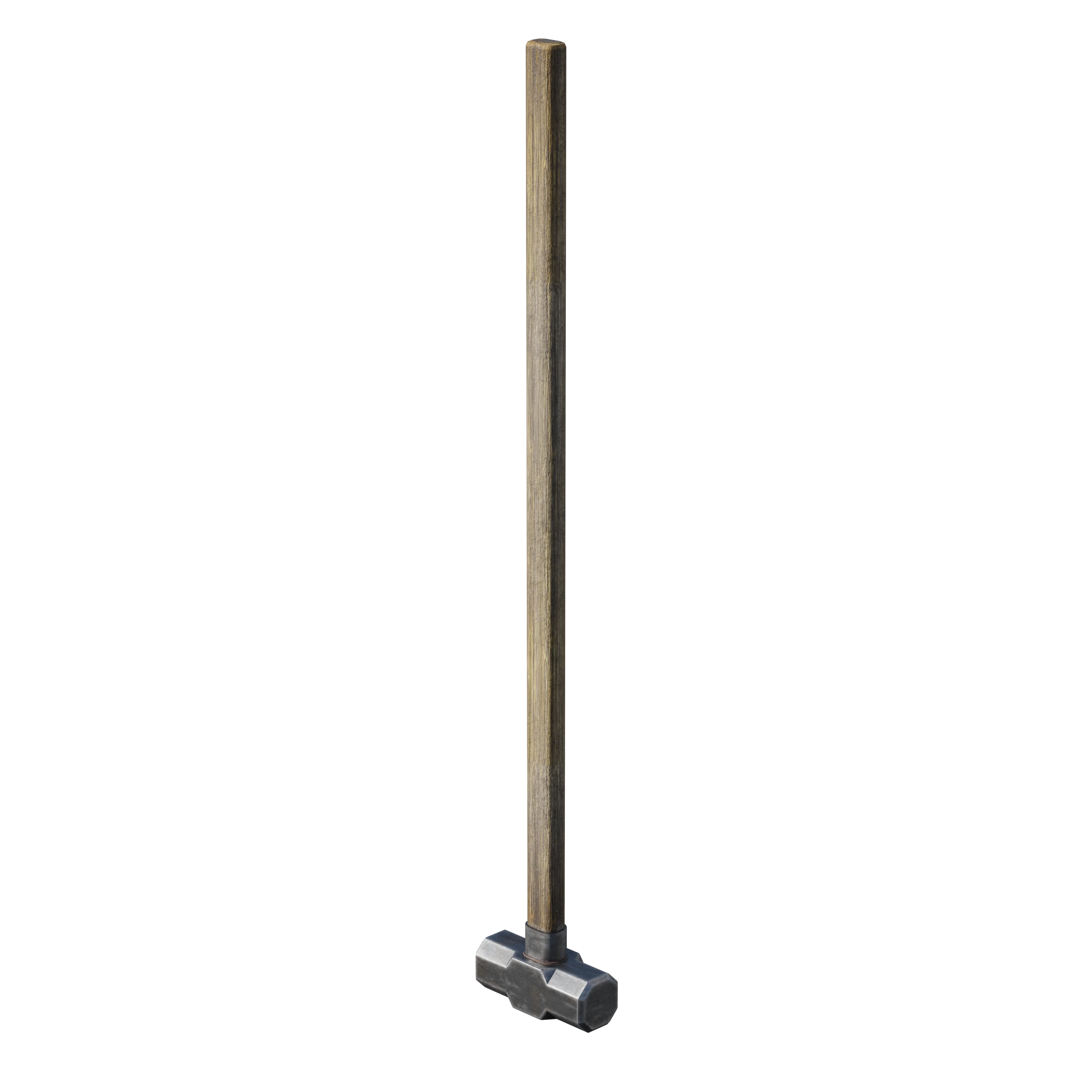 Product image 157