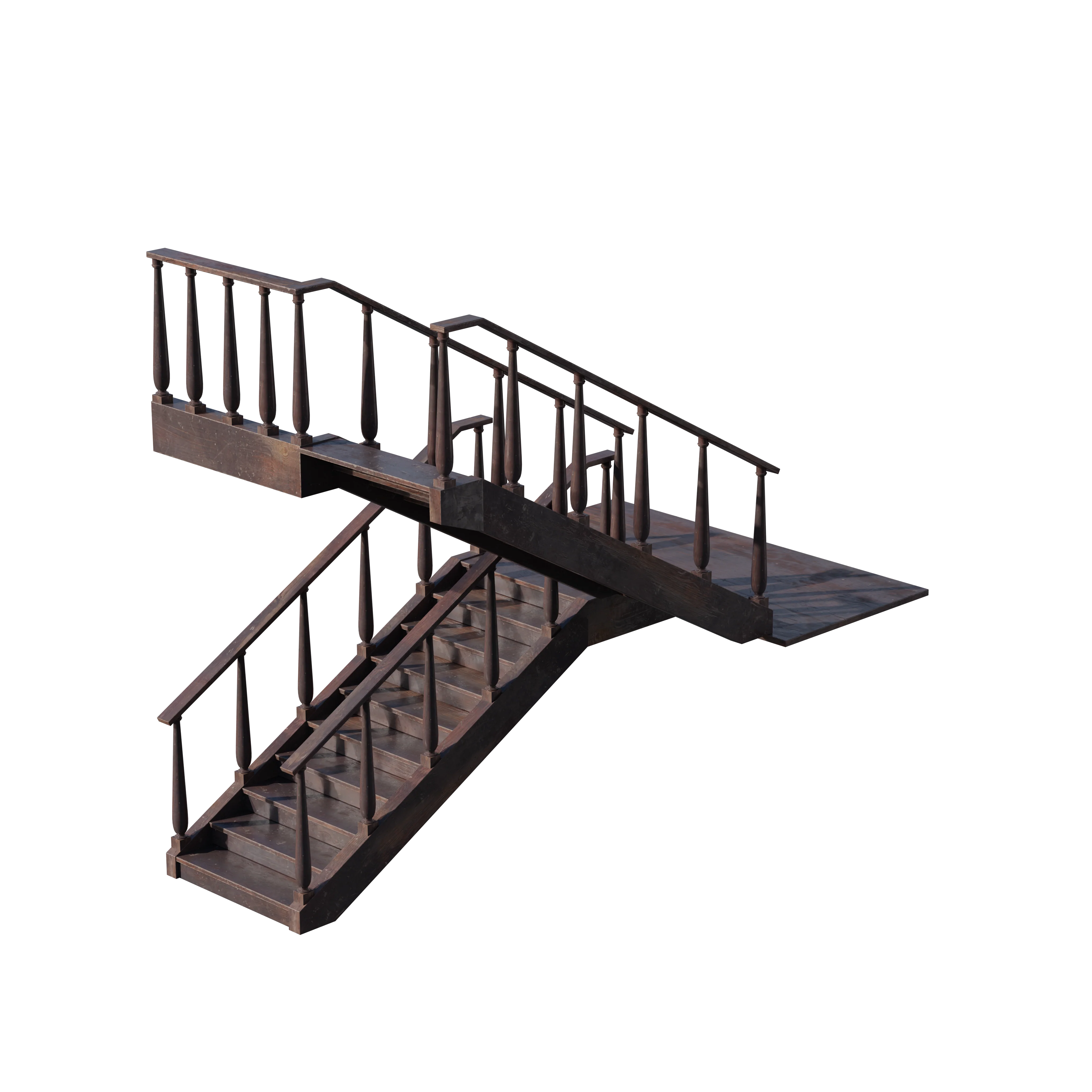 Product image 158