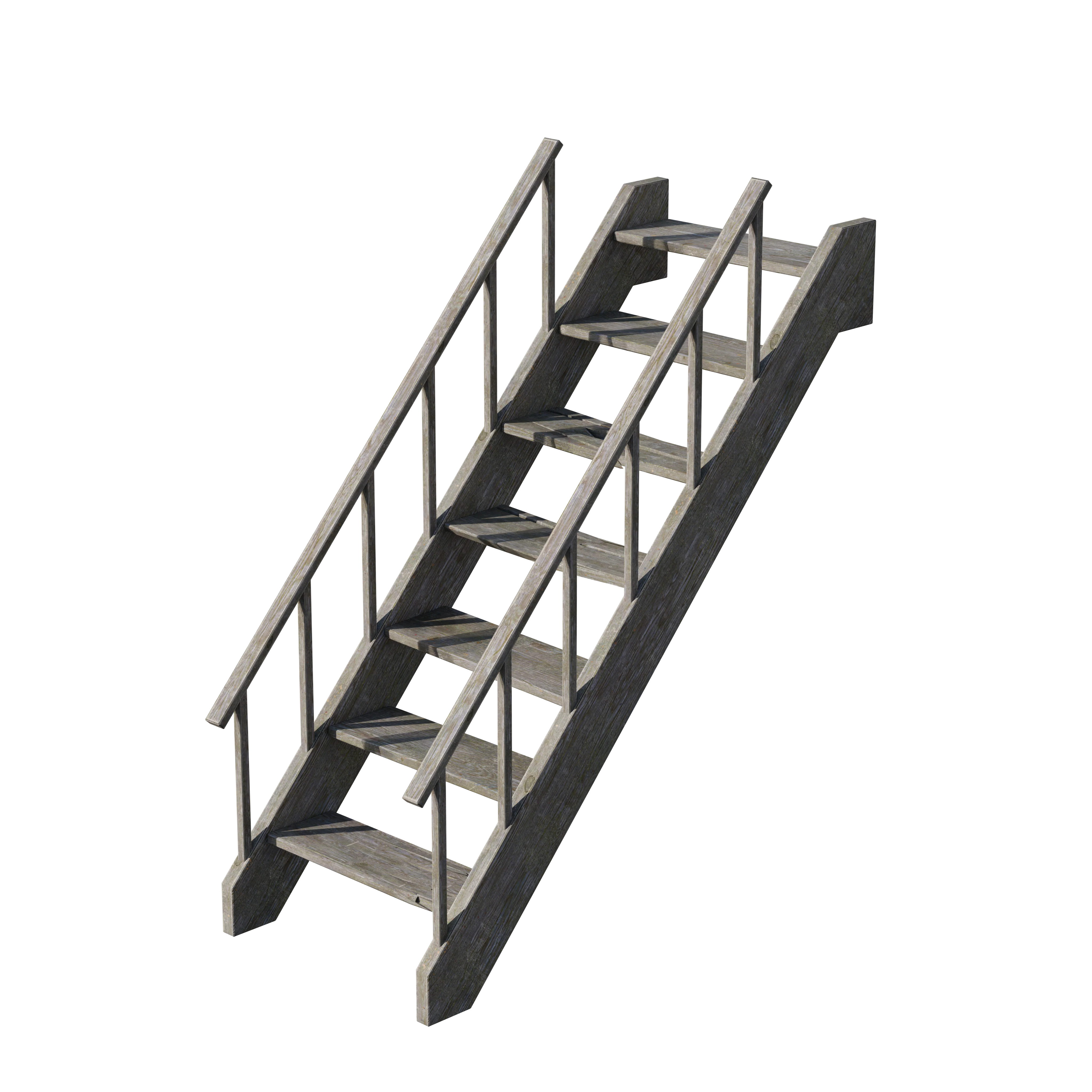 Product image 159