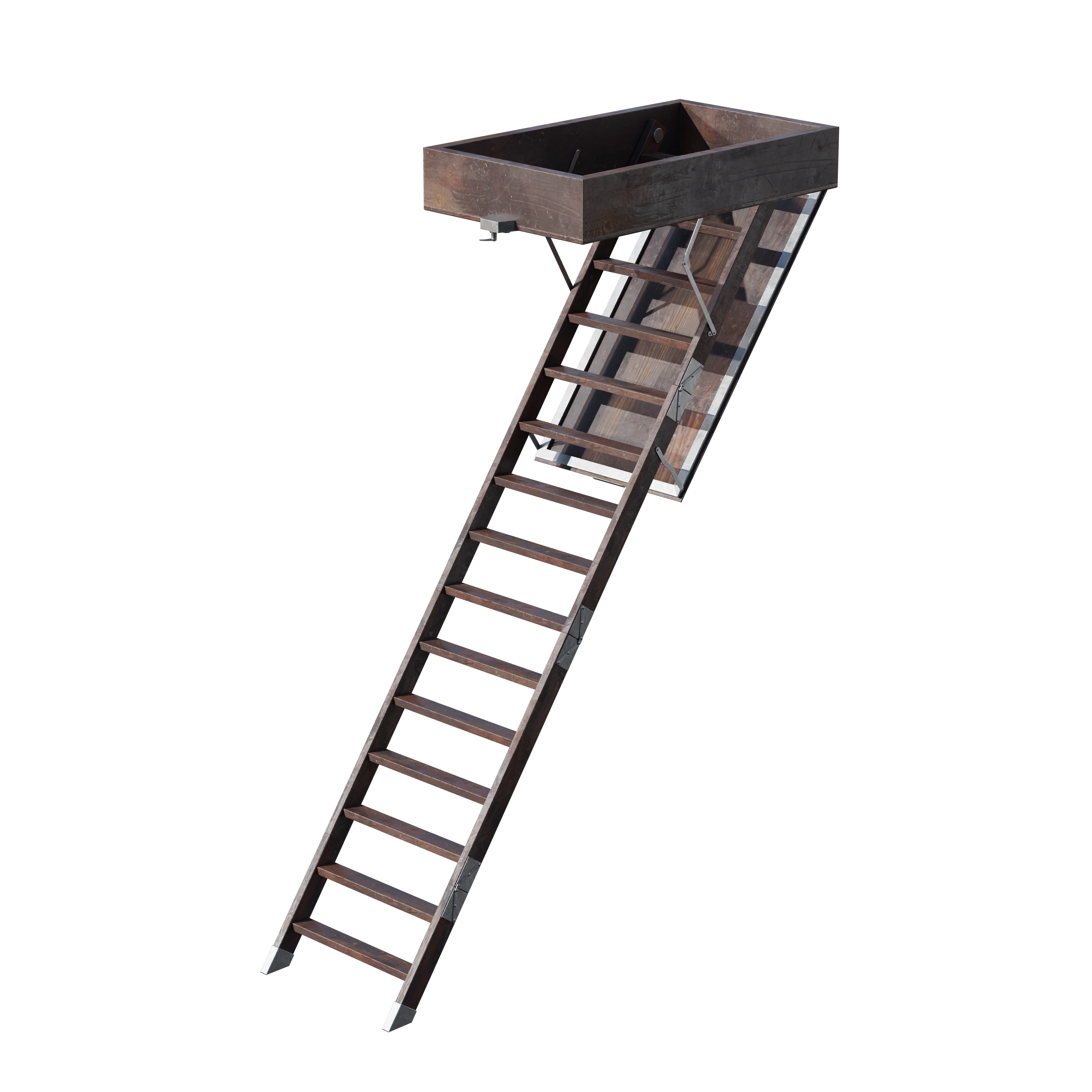 Product image 160