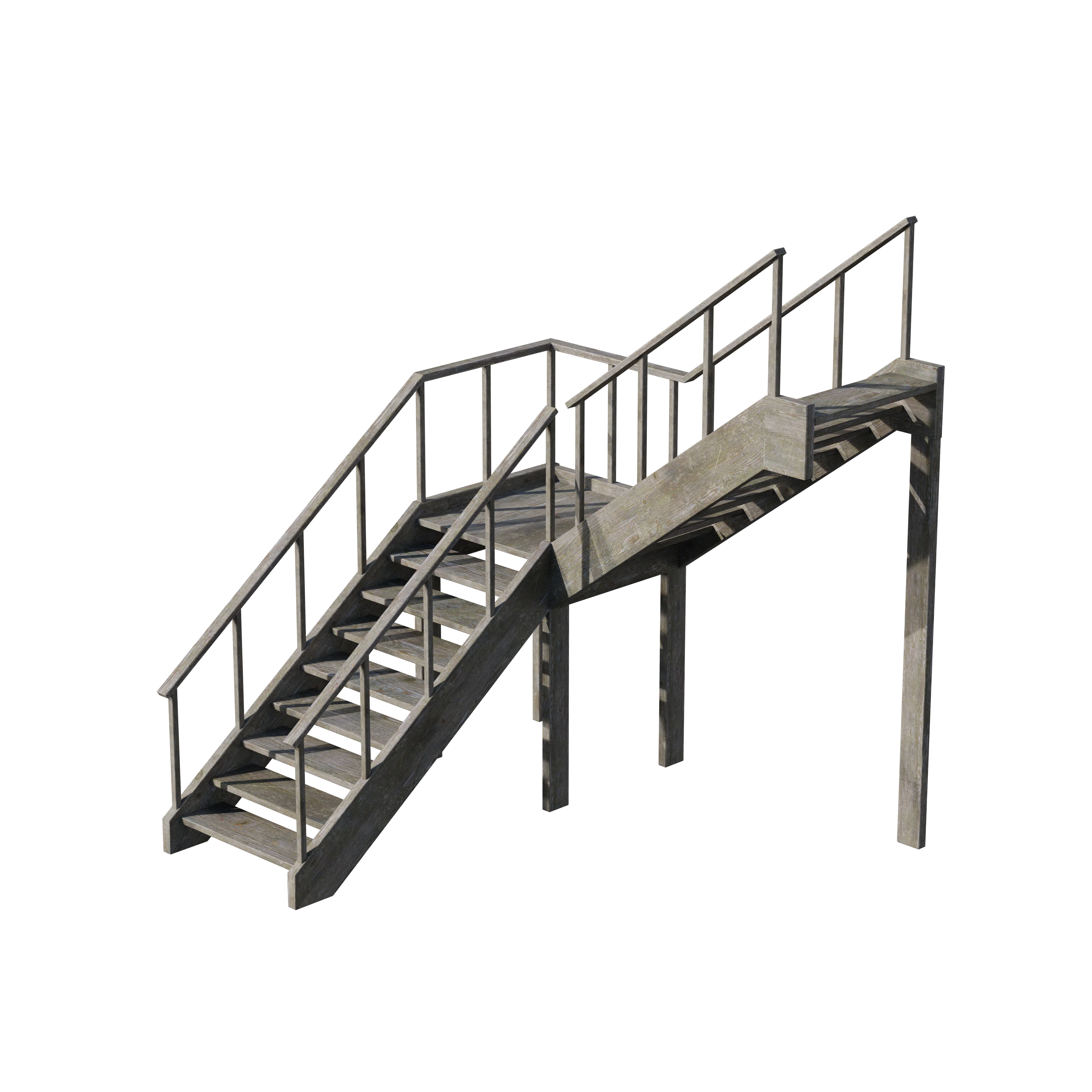 Product image 161
