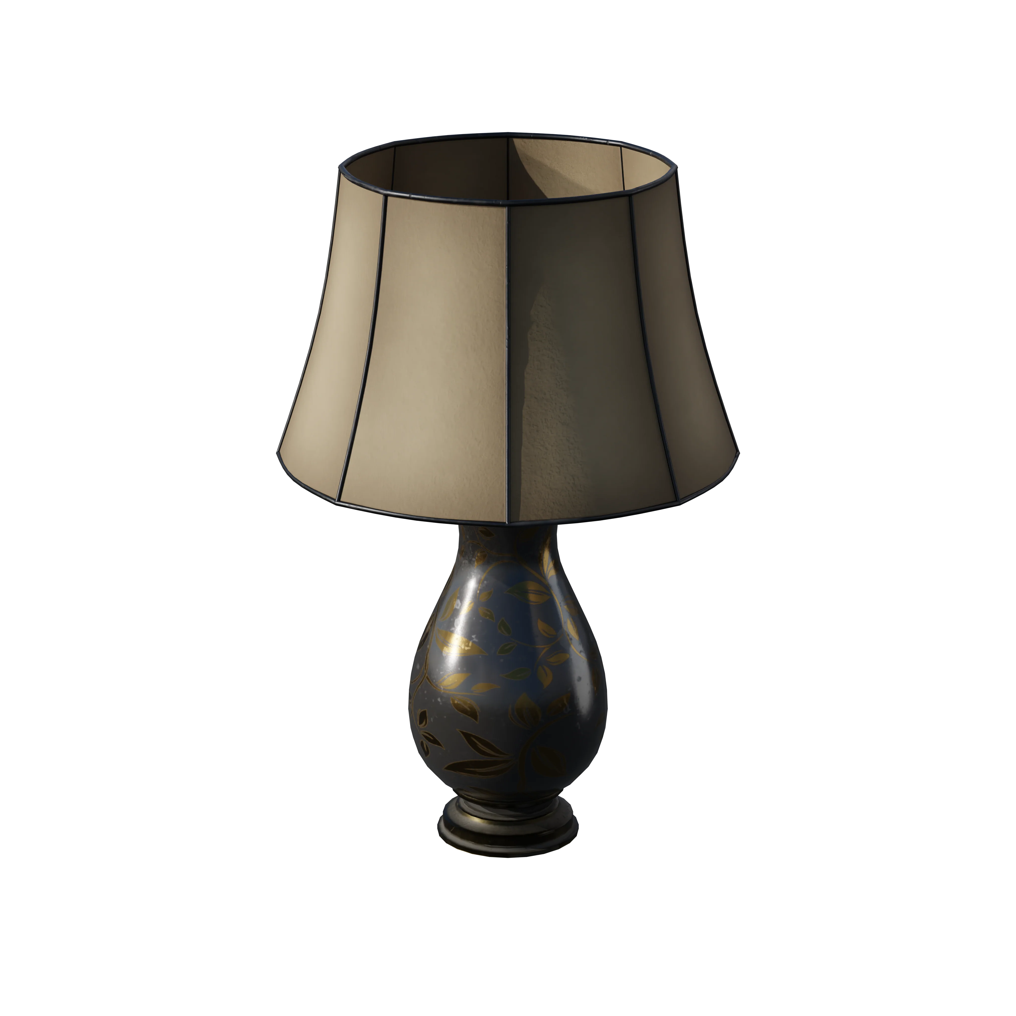 Product image 162