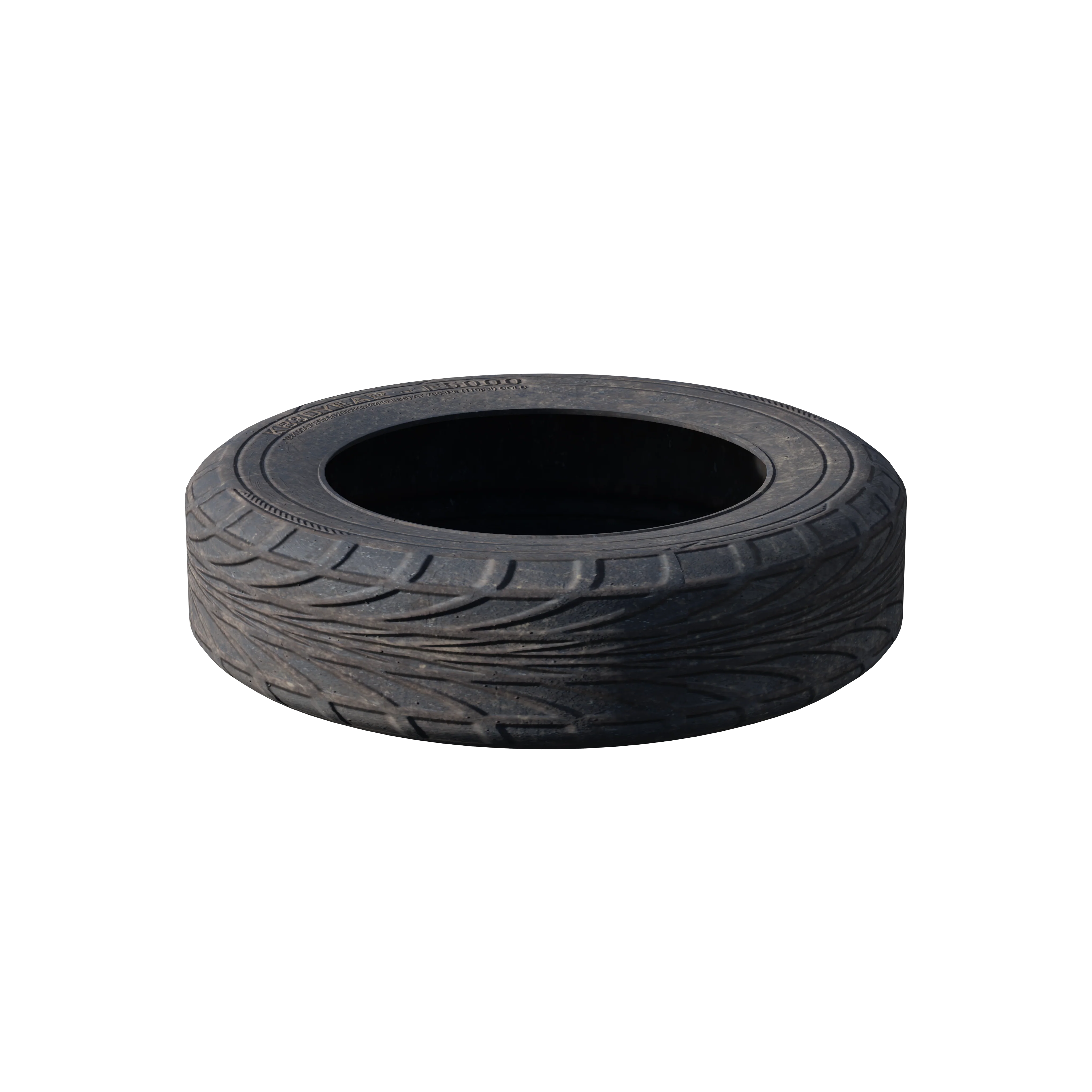 Product image 163