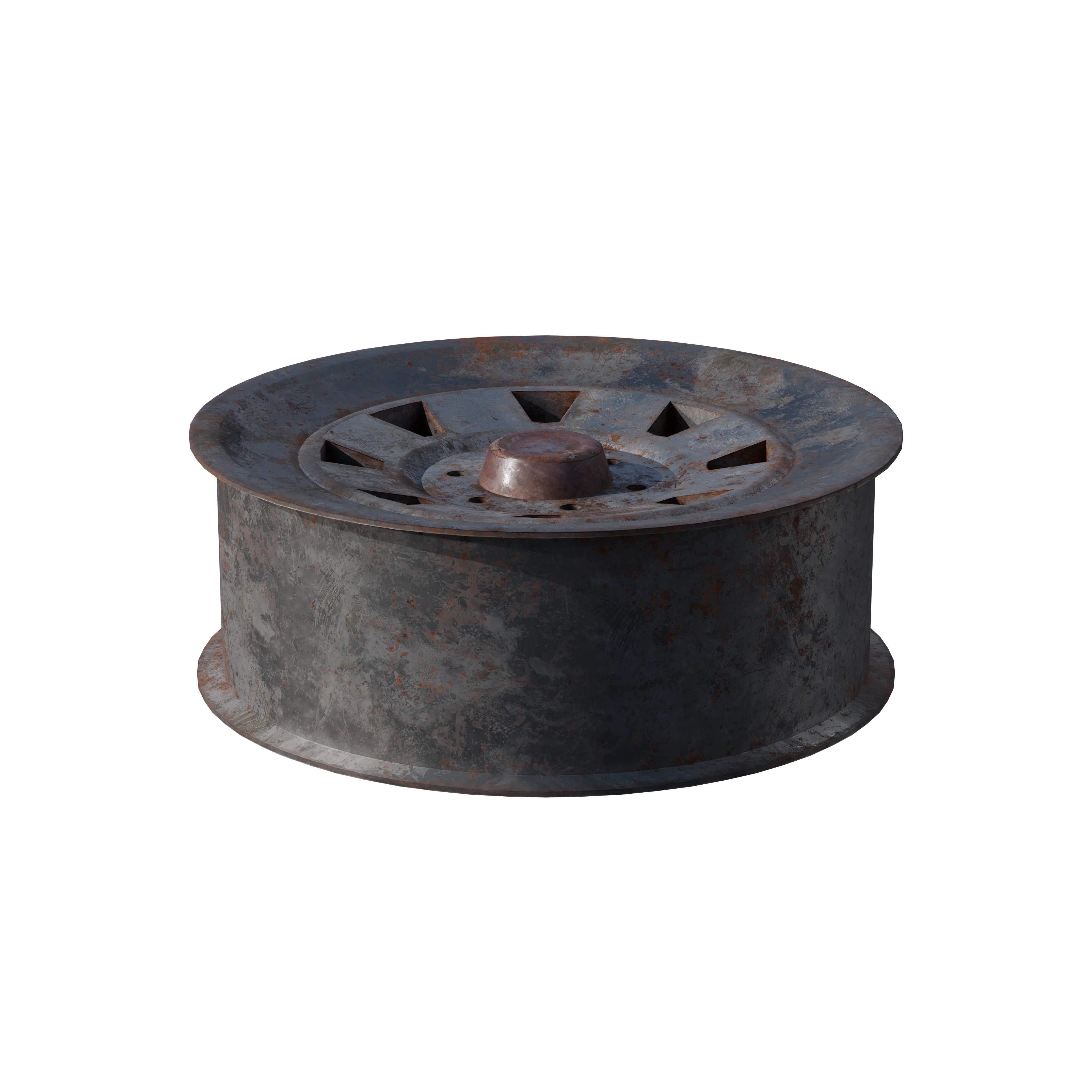 Product image 164
