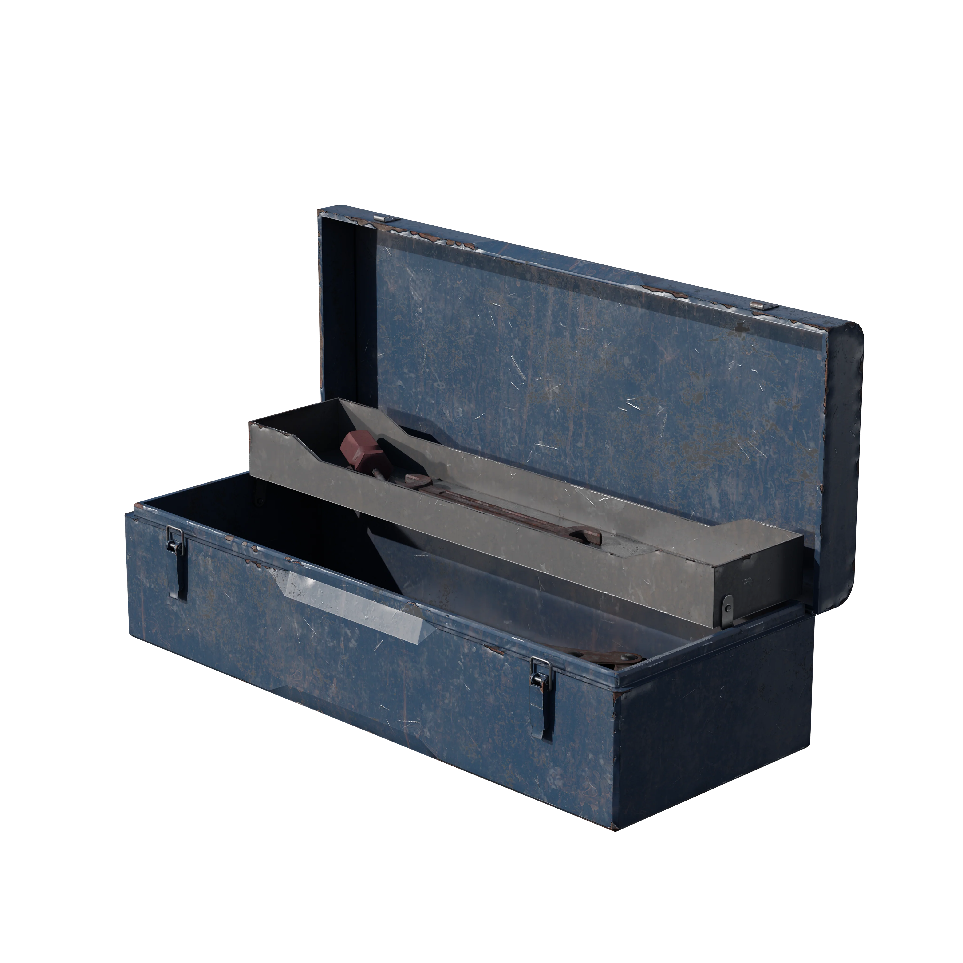 Product image 165