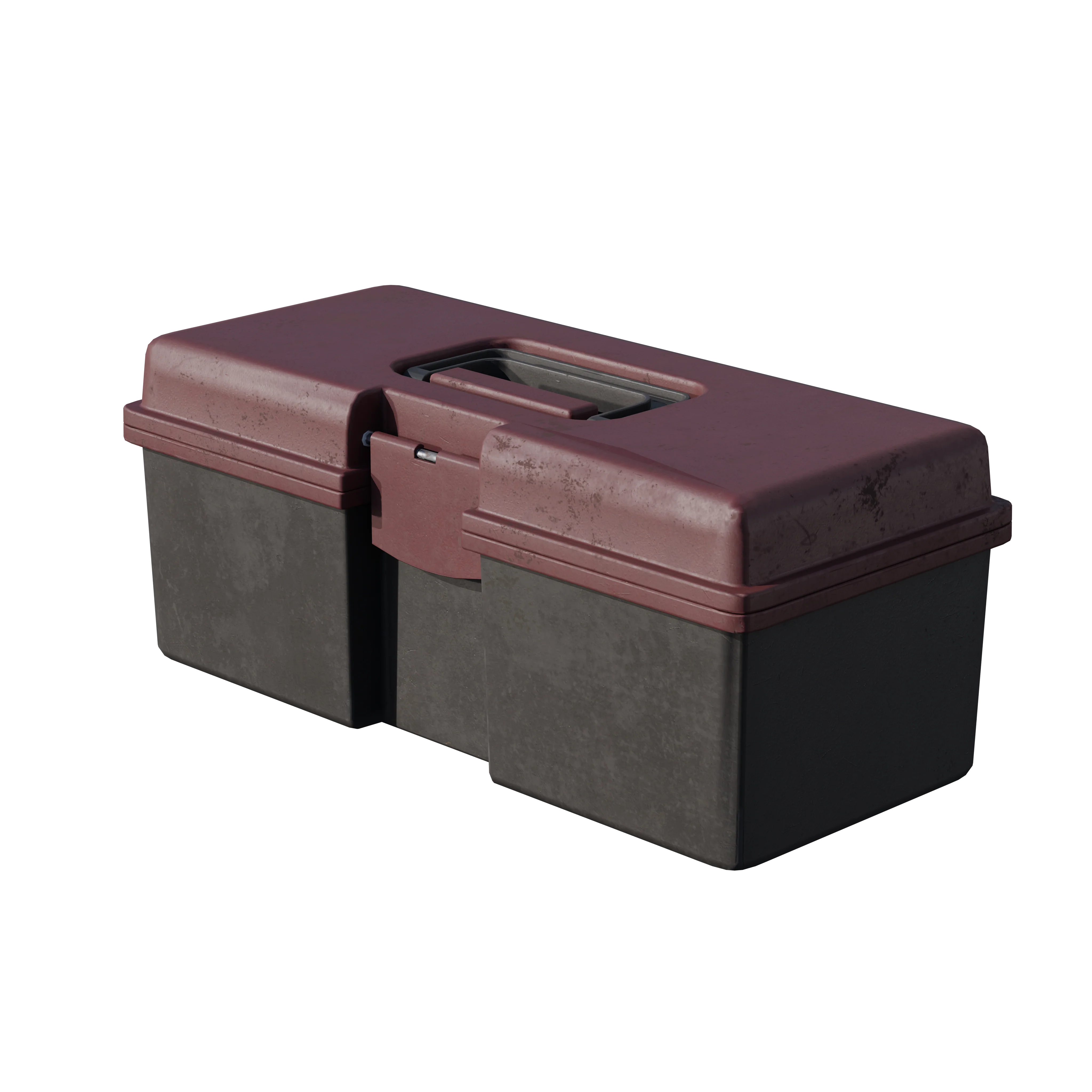 Product image 166