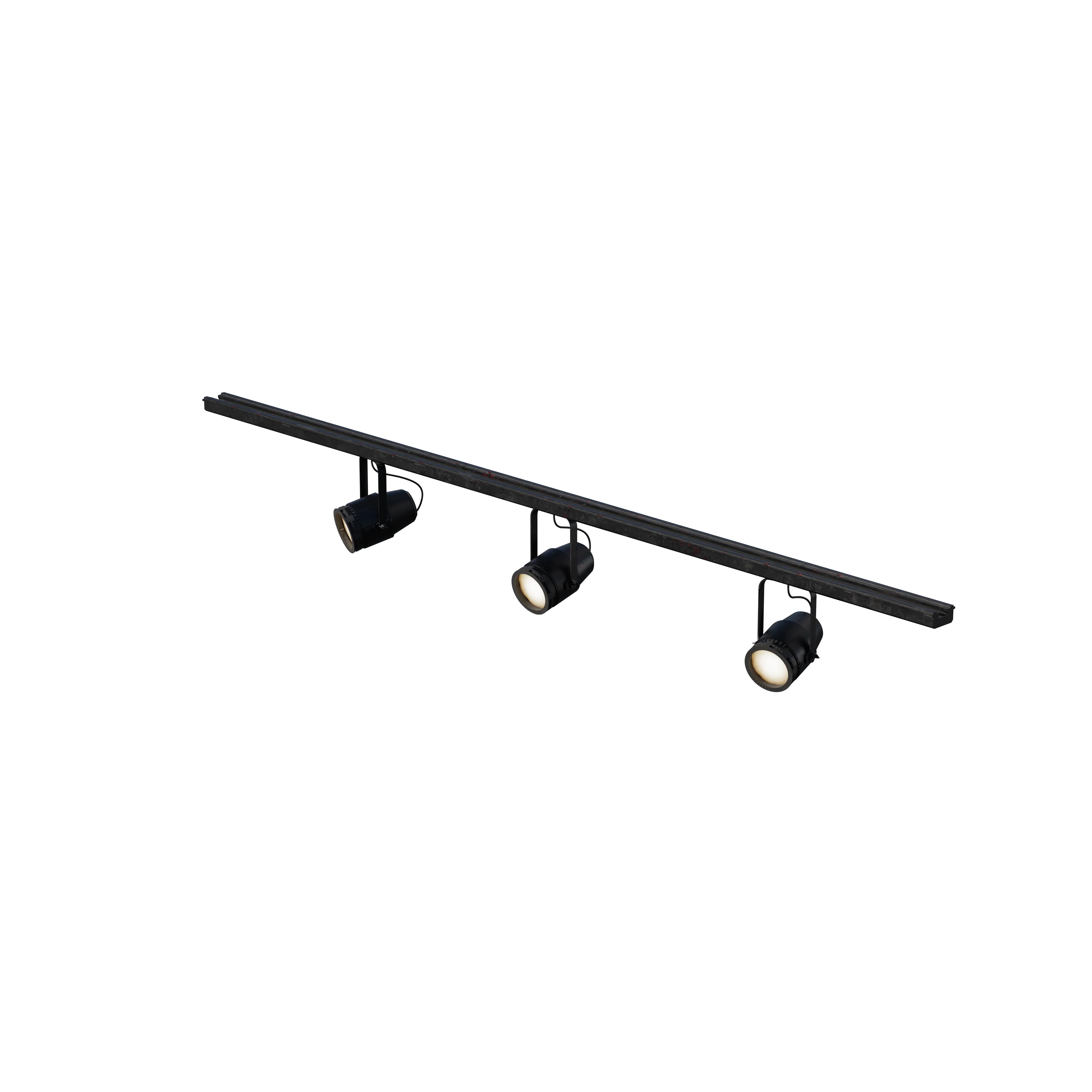 Product image 168