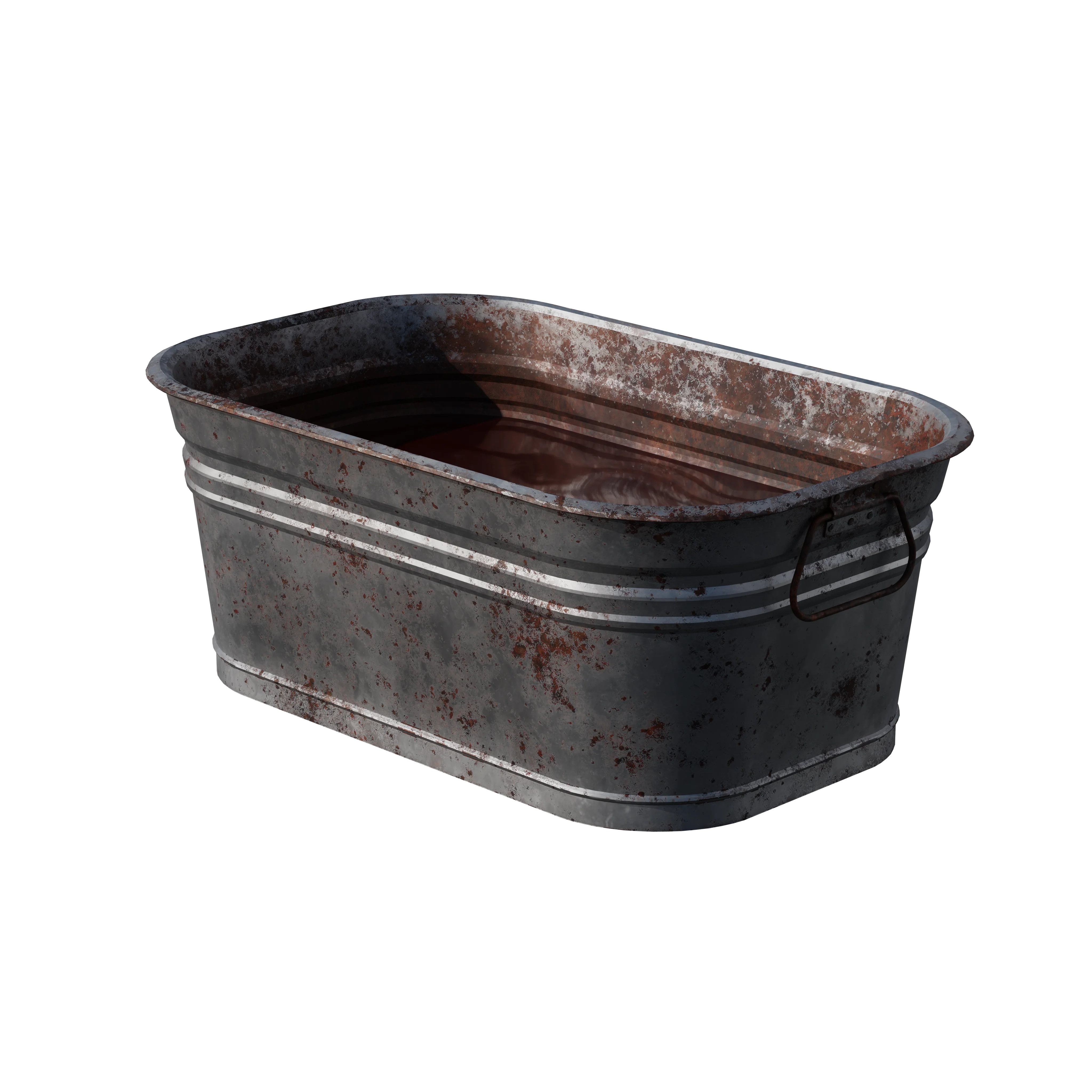 Product image 169