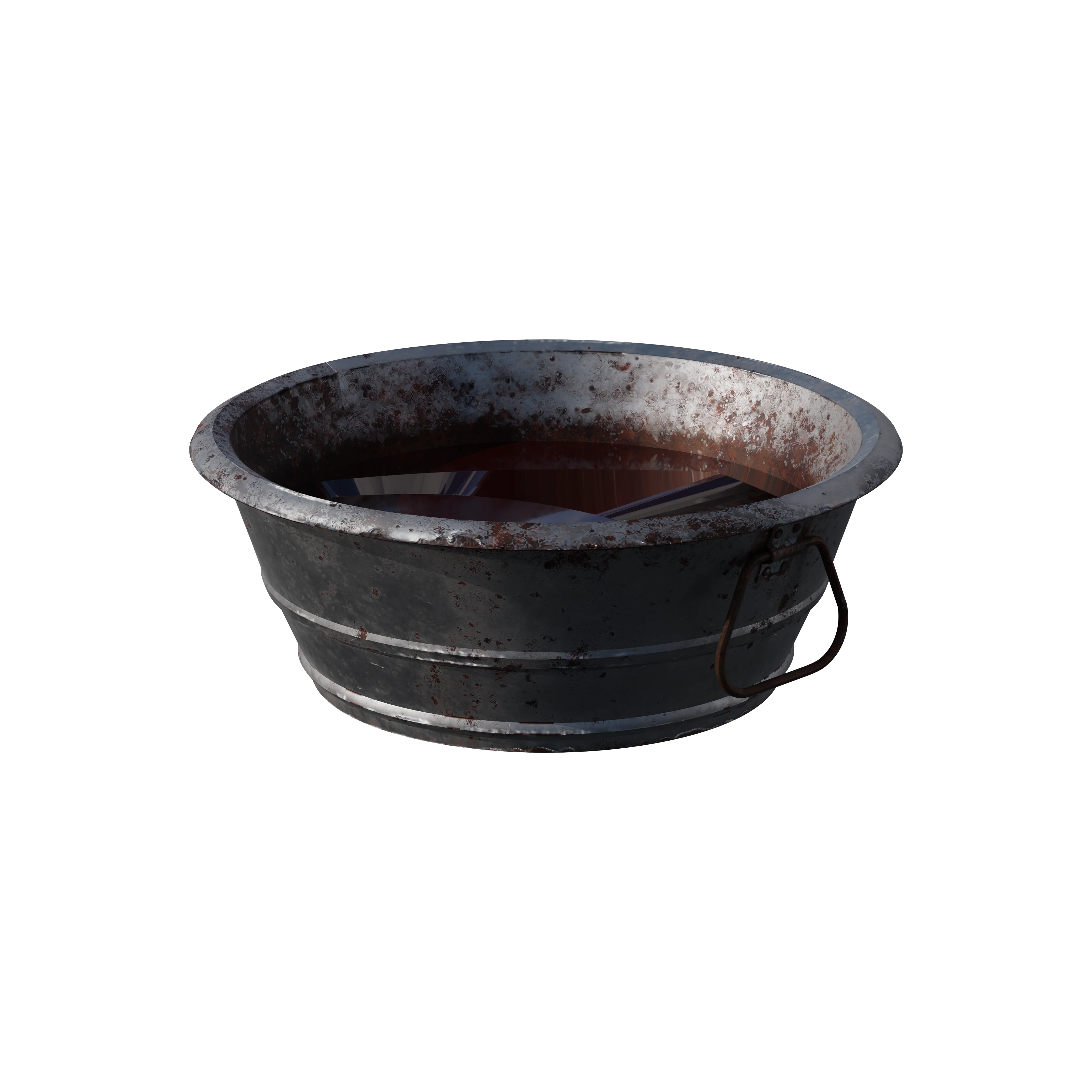 Product image 170