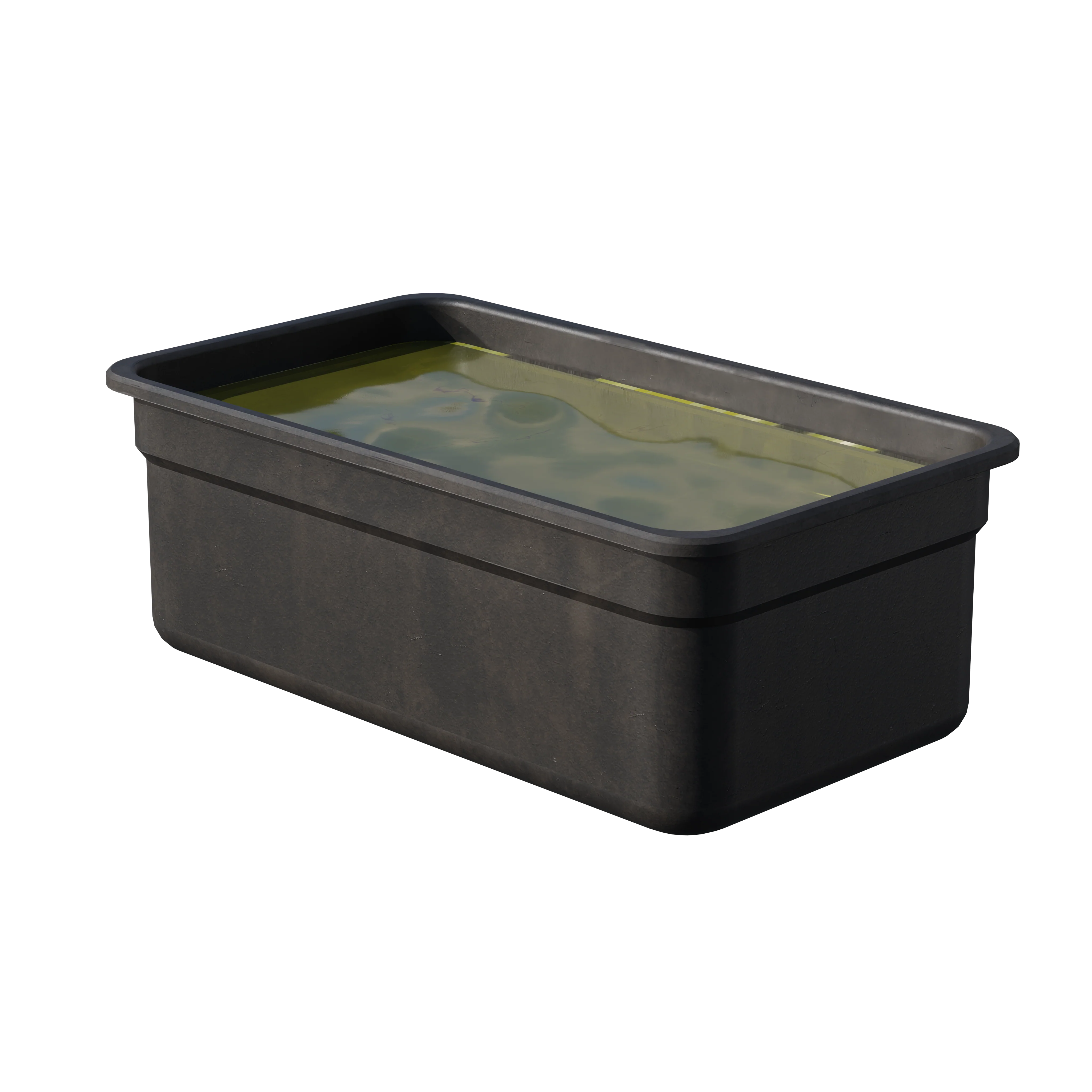 Product image 171