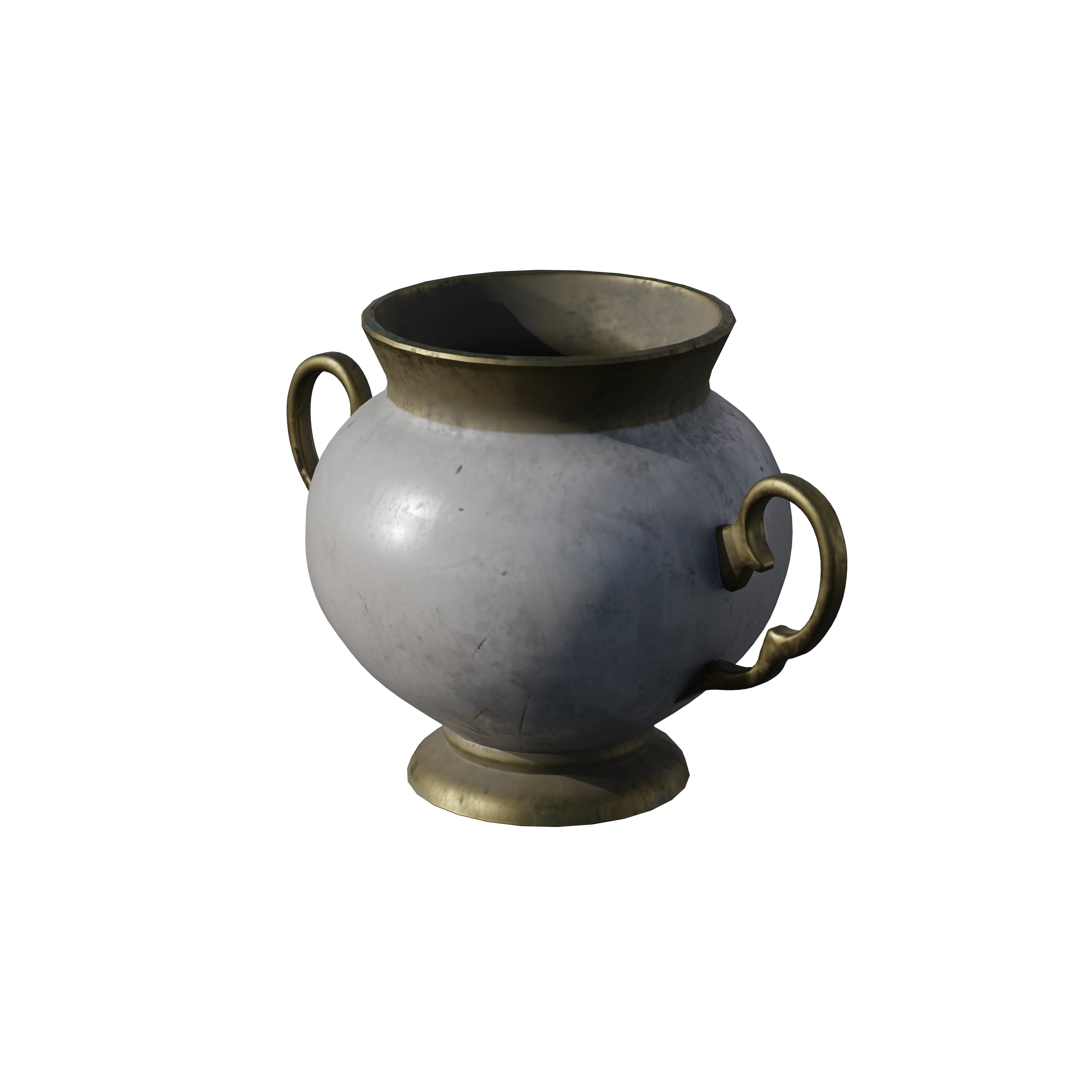 Product image 173